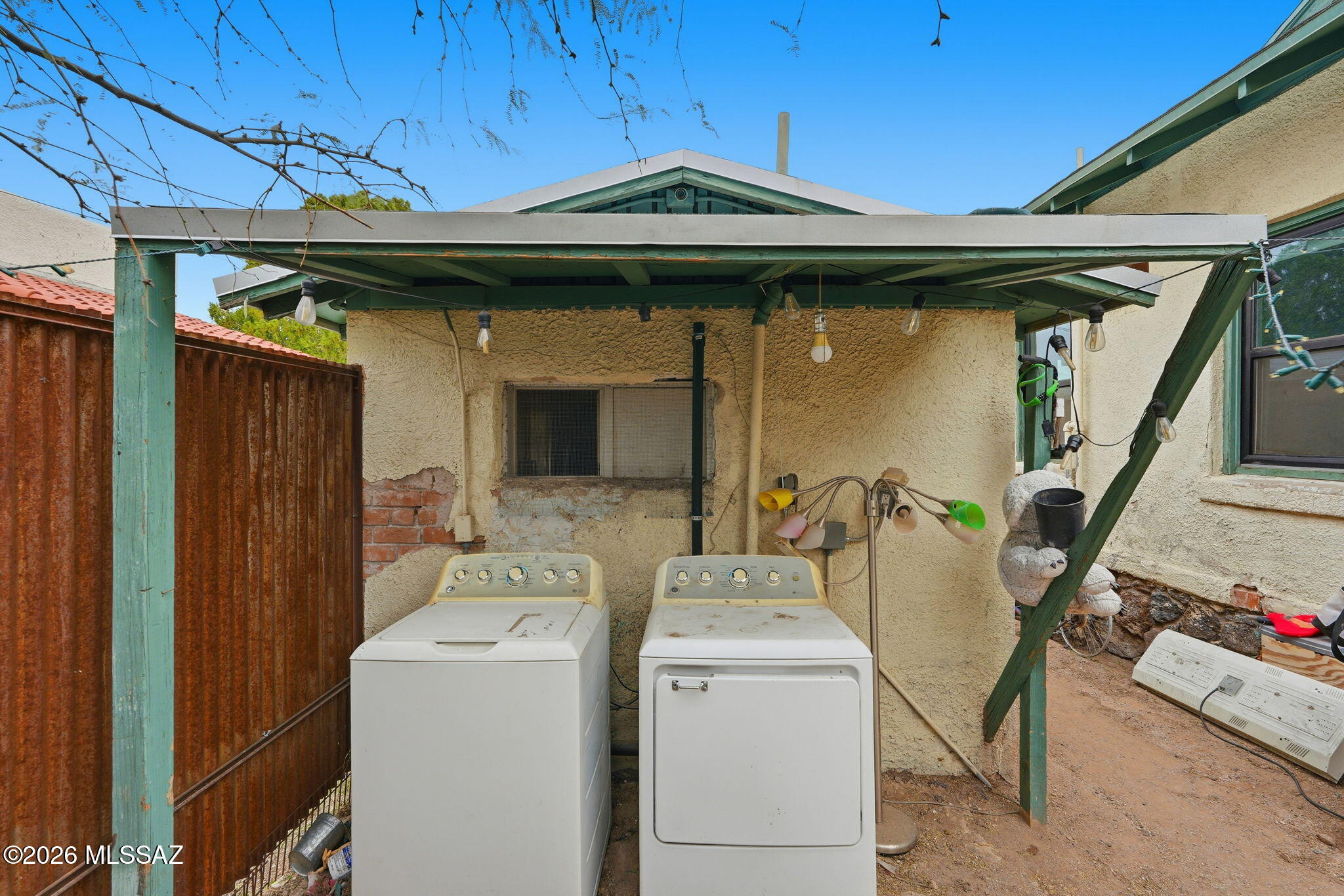 Feldmans Amended - Residential