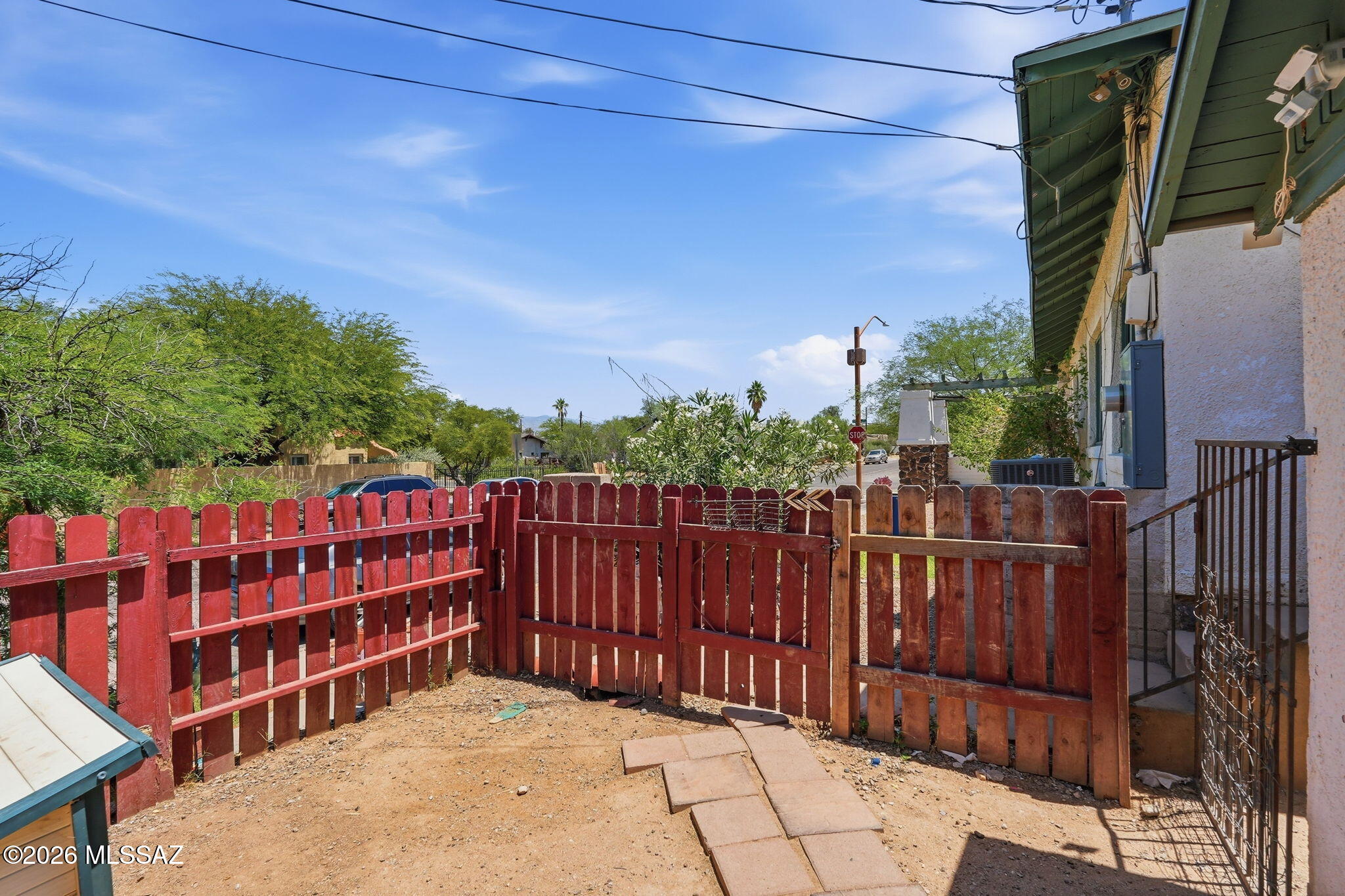 Feldmans Amended - Residential
