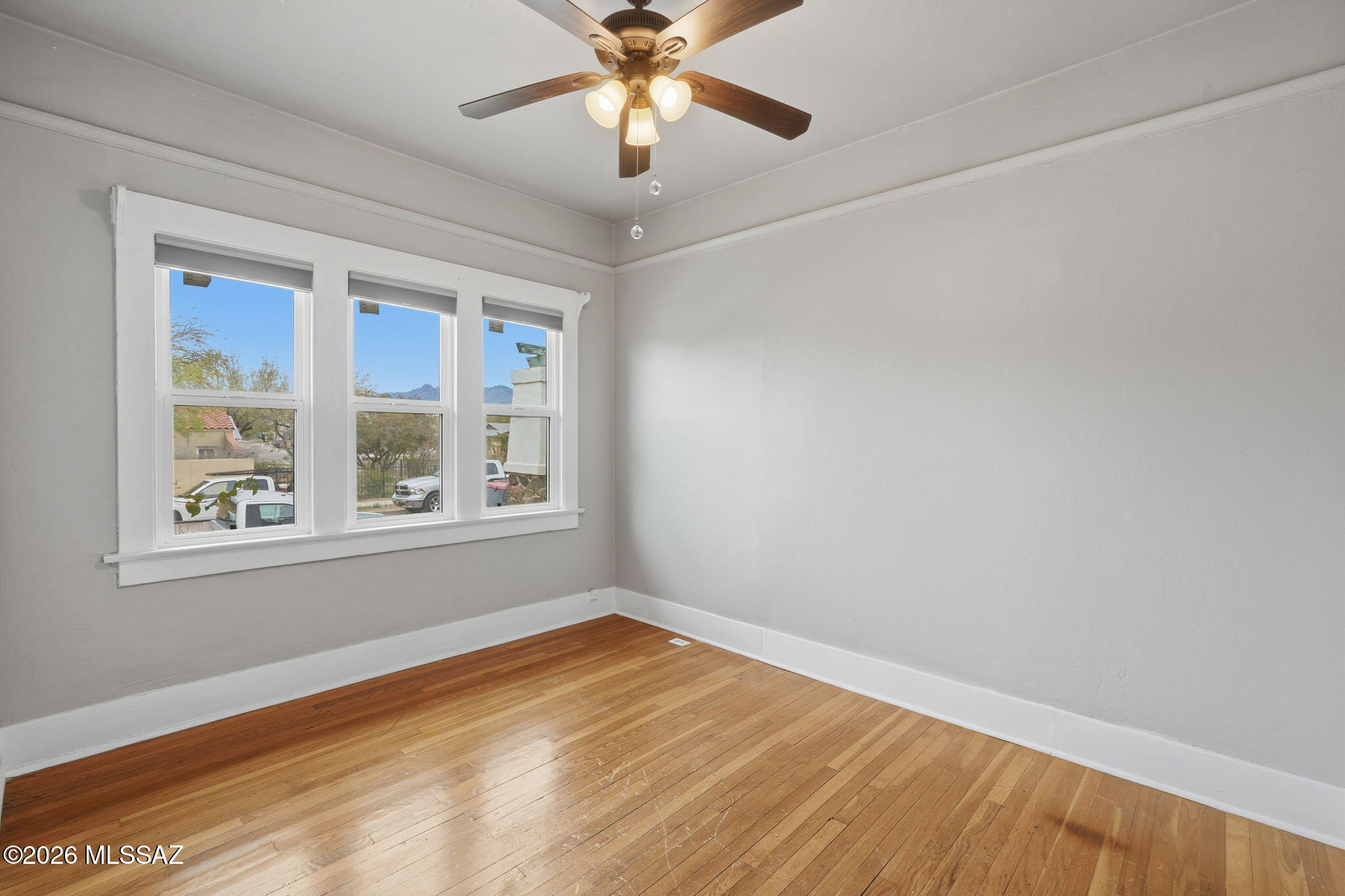 Feldmans Amended - Residential