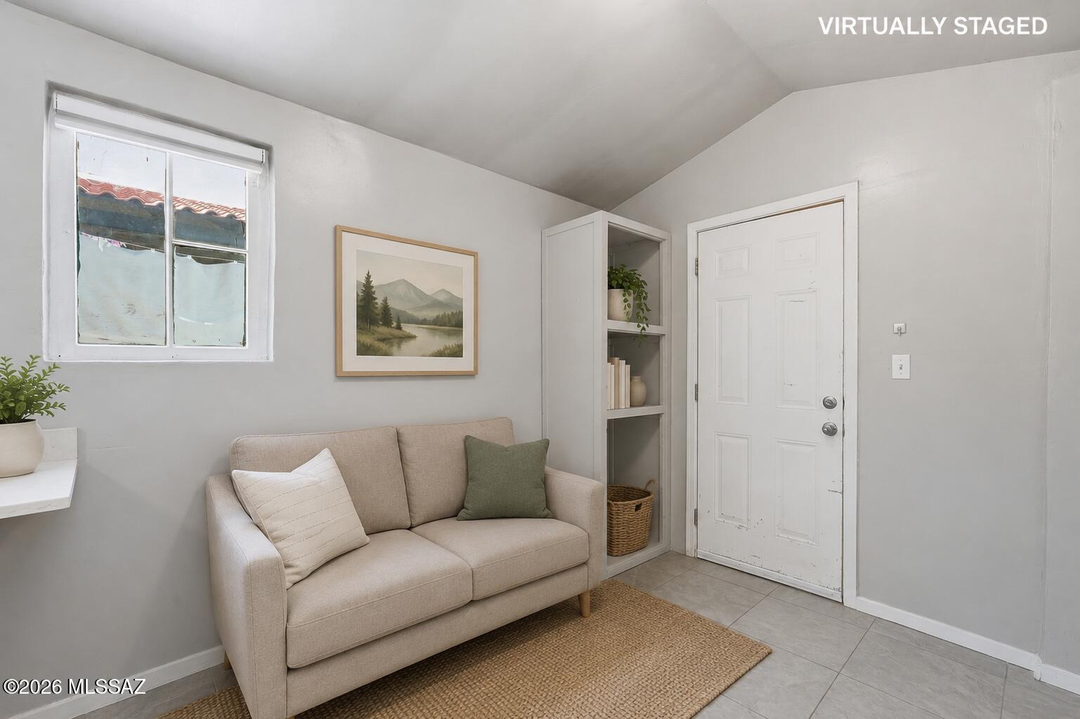 Feldmans Amended - Residential