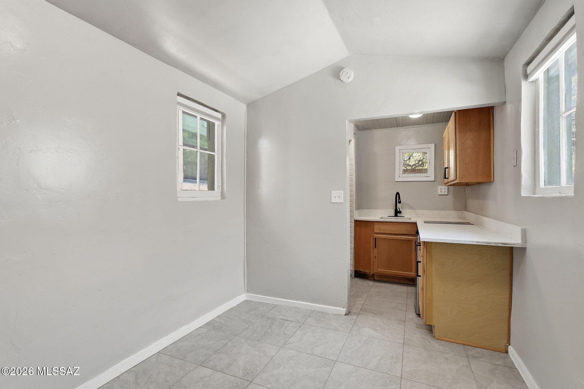 Feldmans Amended - Residential