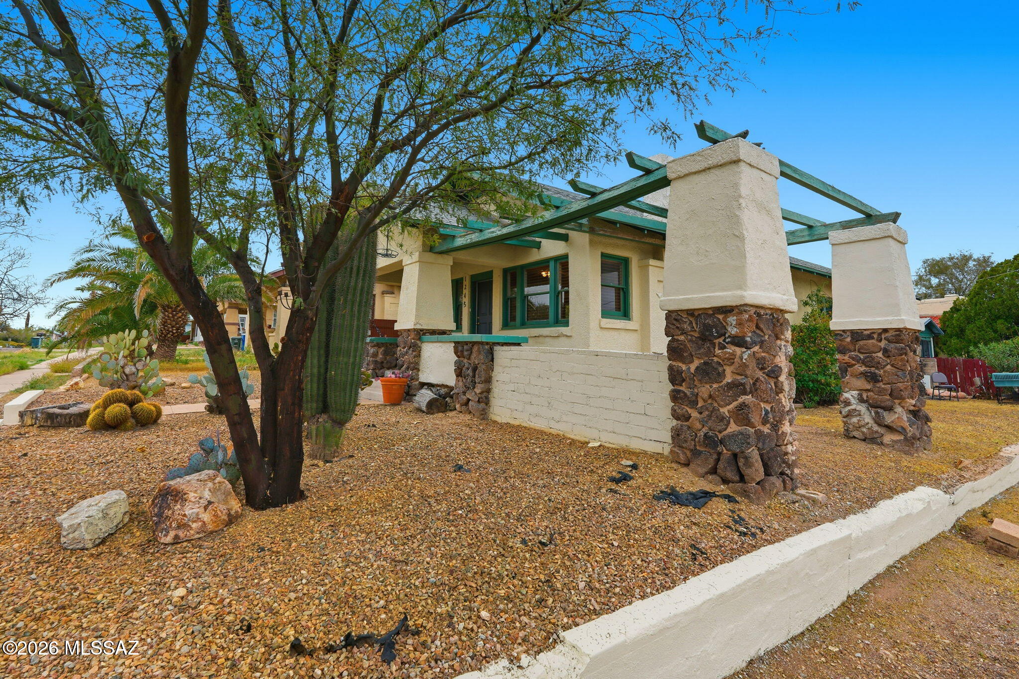 Feldmans Amended - Residential