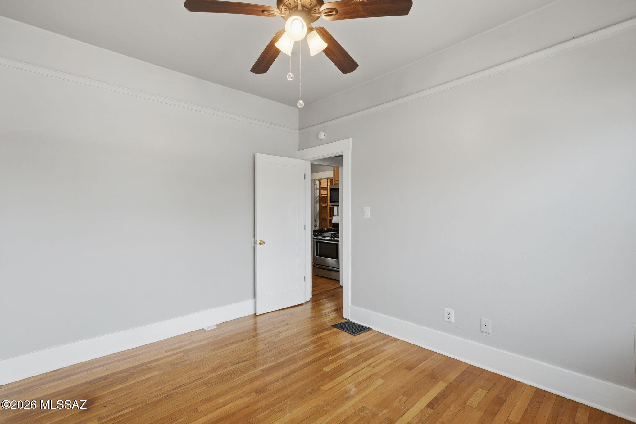 Feldmans Amended - Residential