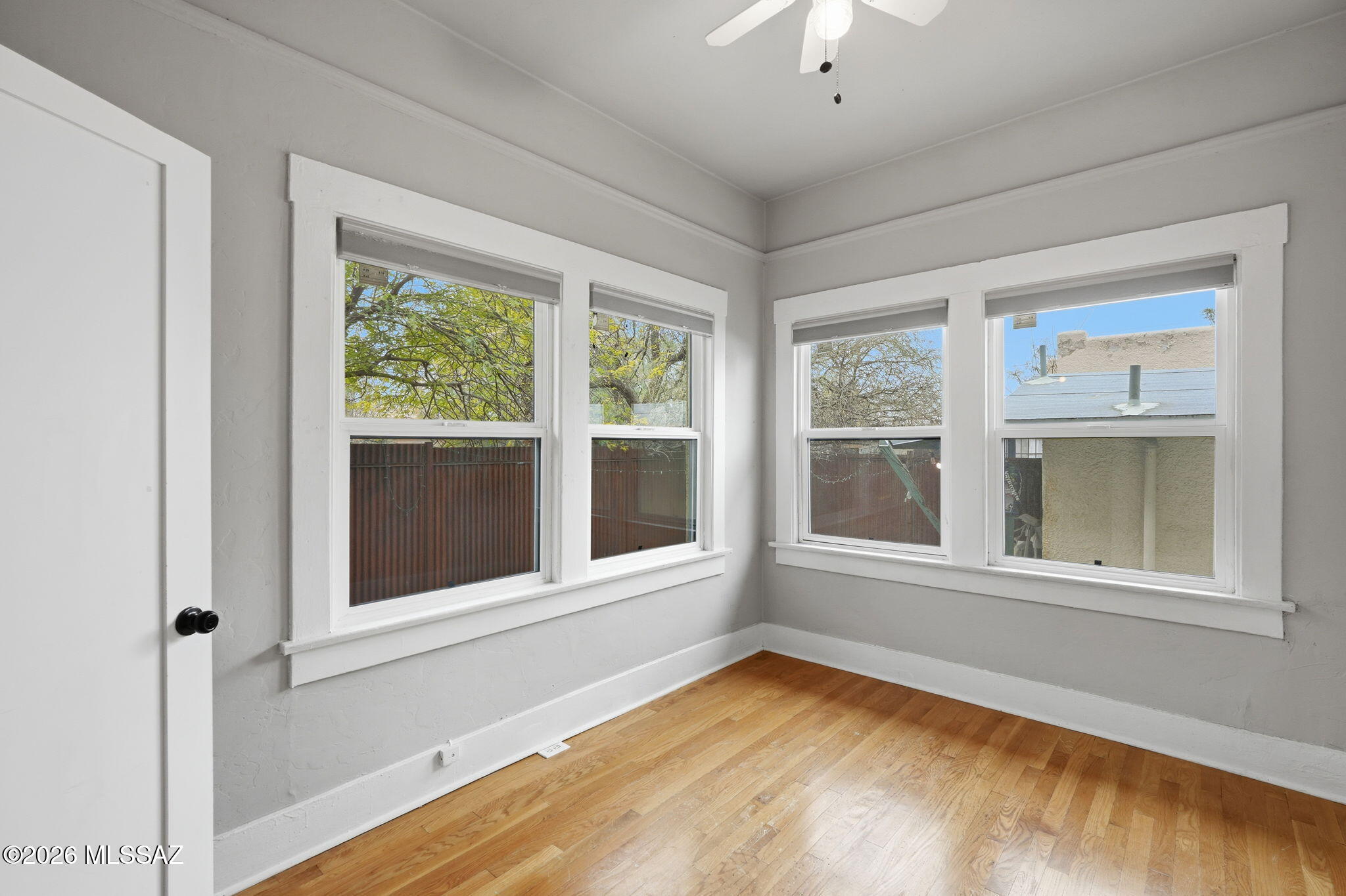 Feldmans Amended - Residential