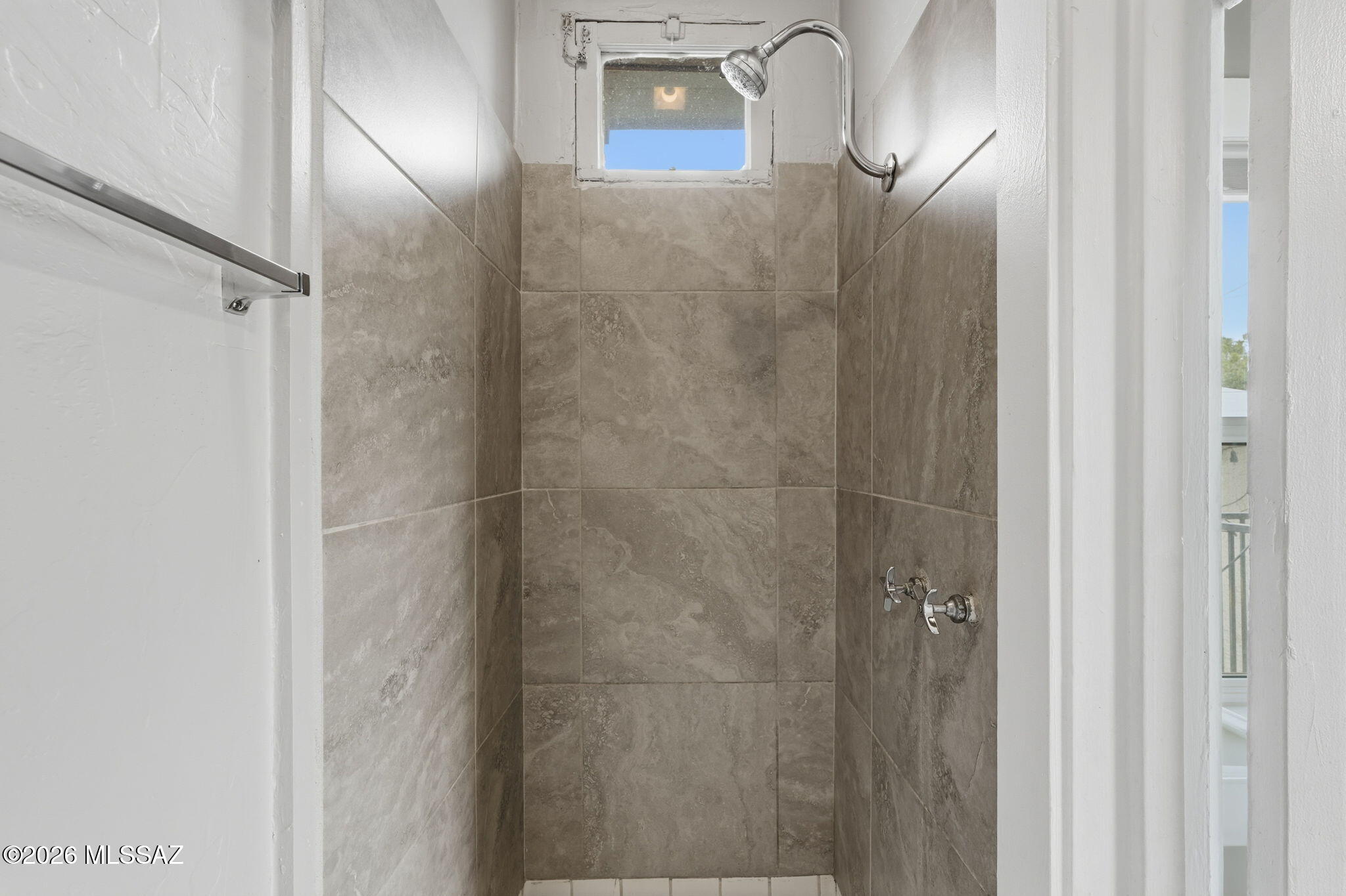 Feldmans Amended - Residential