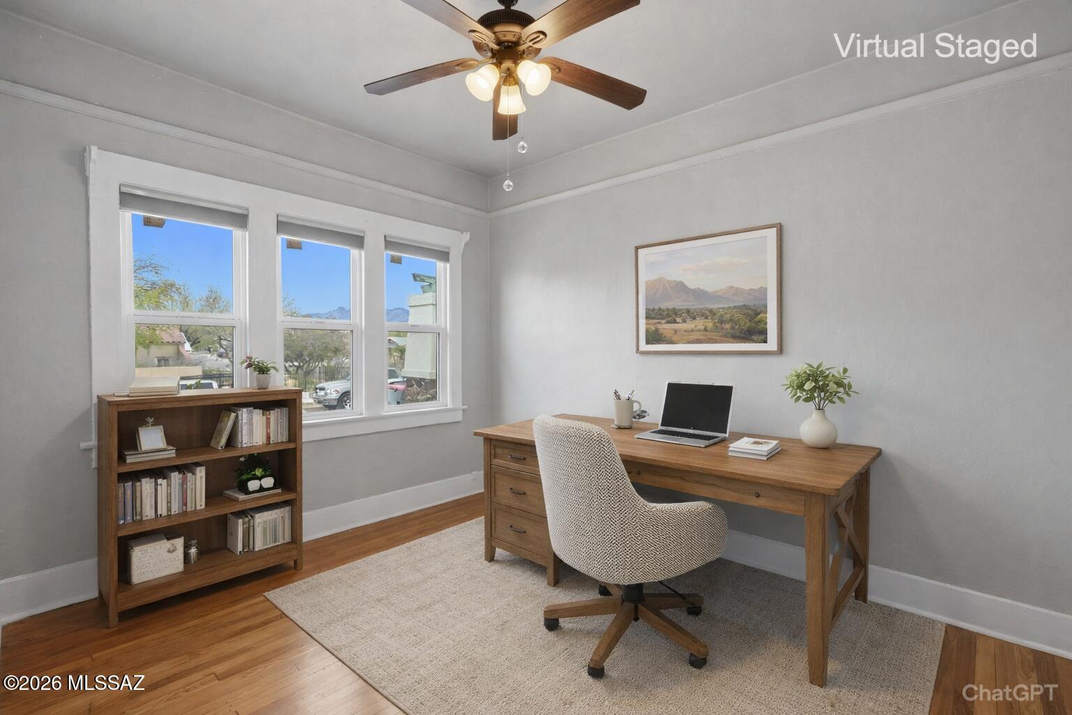 Feldmans Amended - Residential
