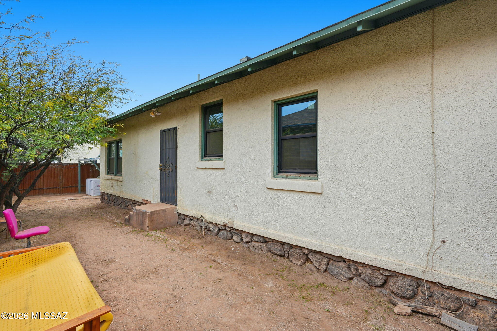 Feldmans Amended - Residential