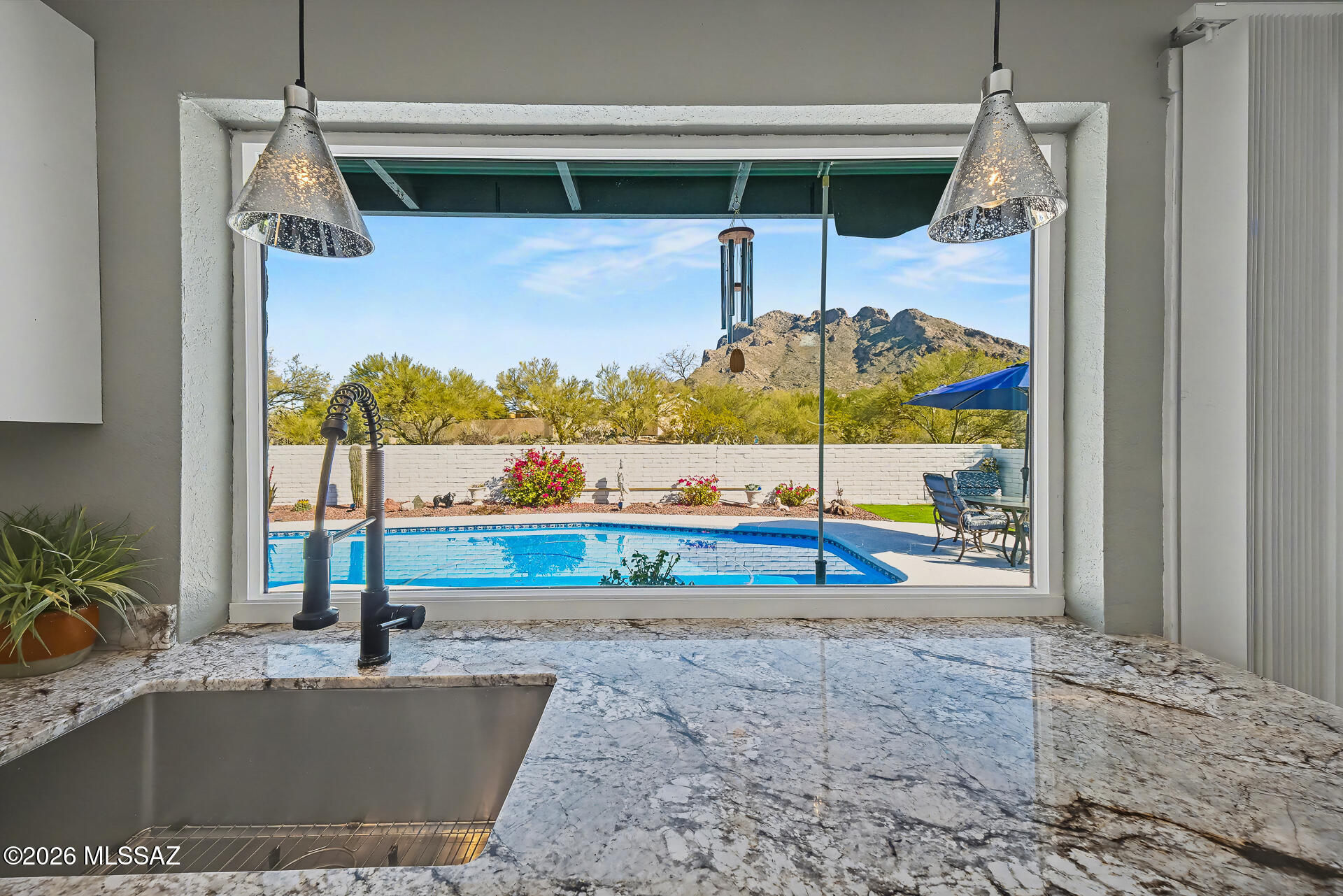 Rancho Feliz (353-389) - Residential