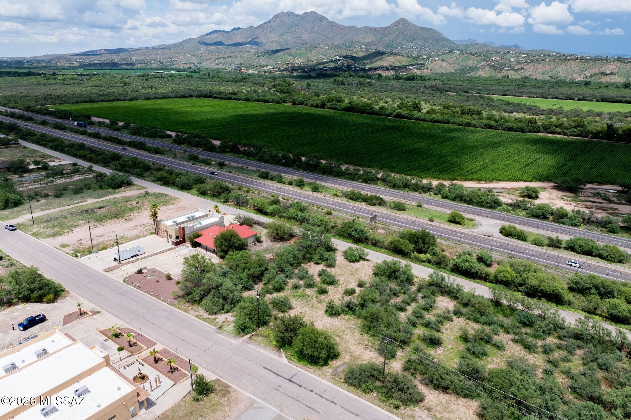 1127 Circulo Mercado 30