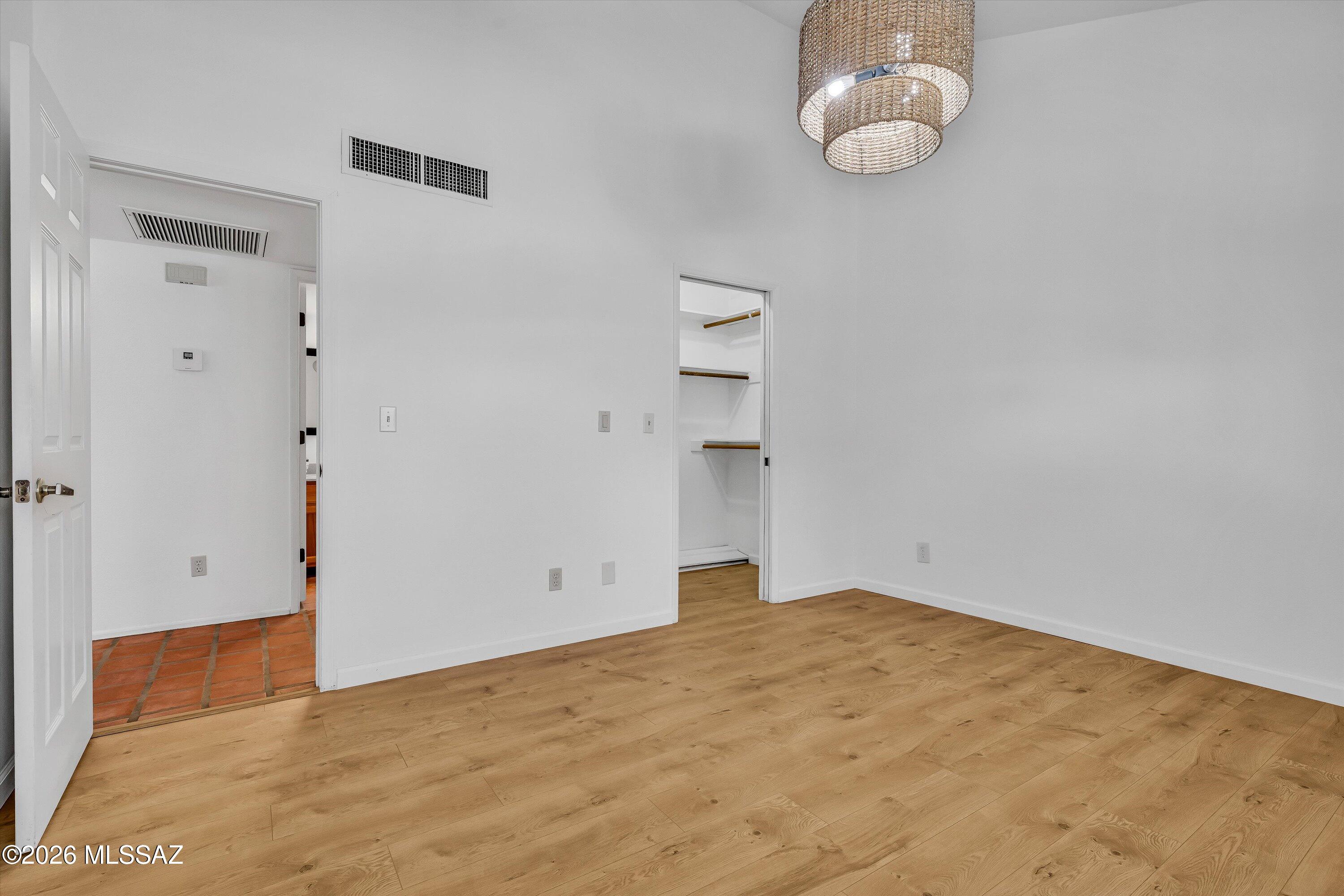 Ventana De Sabino Villas (1-90) - Residential