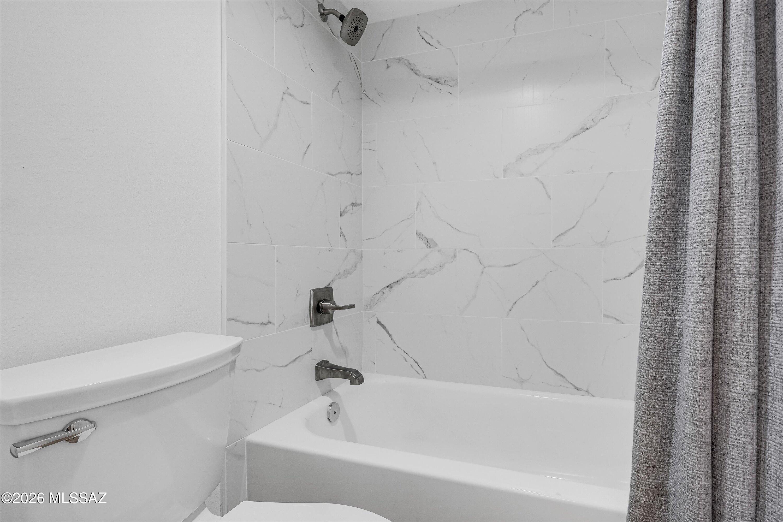 Ventana De Sabino Villas (1-90) - Residential