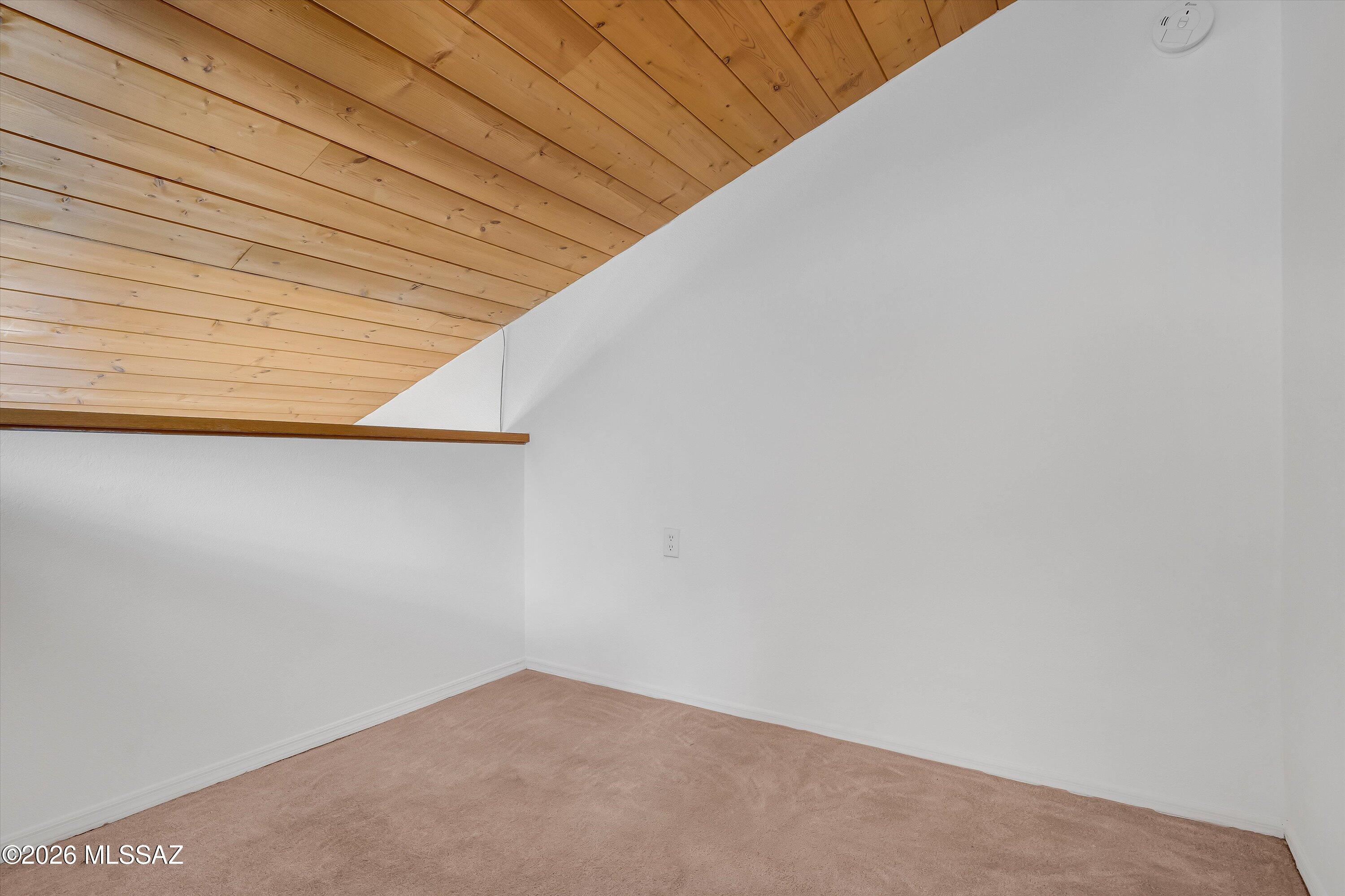 Ventana De Sabino Villas (1-90) - Residential