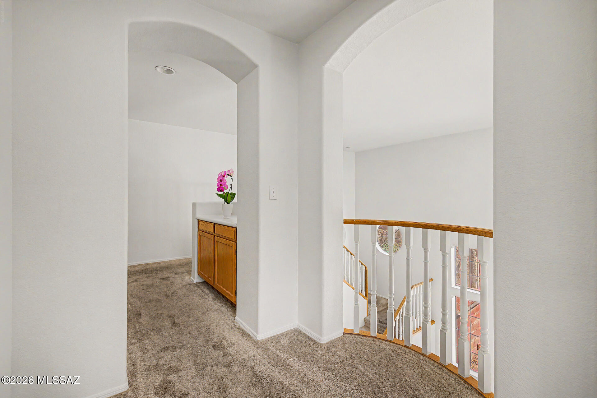 Tierra Santa (1-126) - Residential