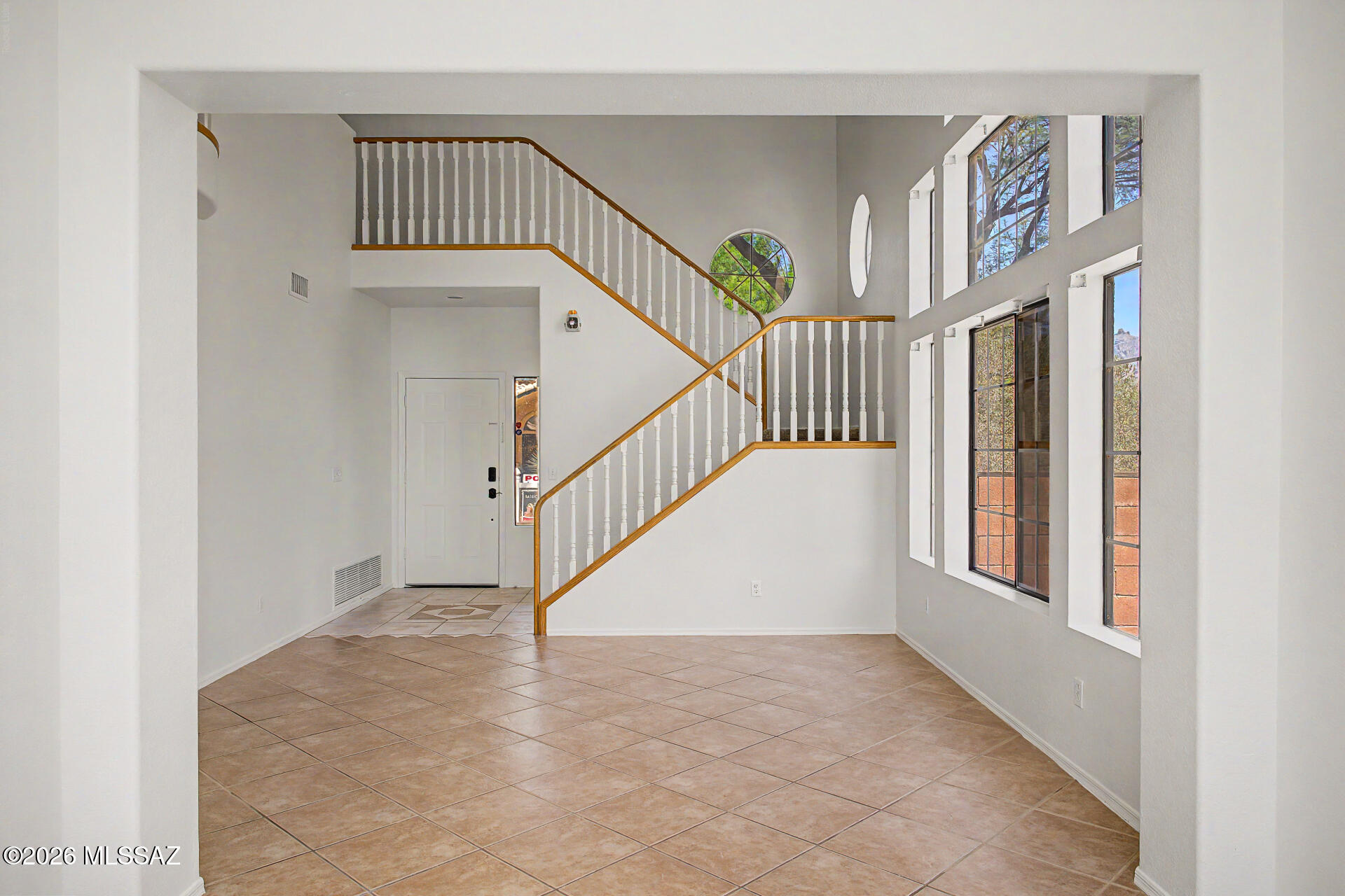 Tierra Santa (1-126) - Residential