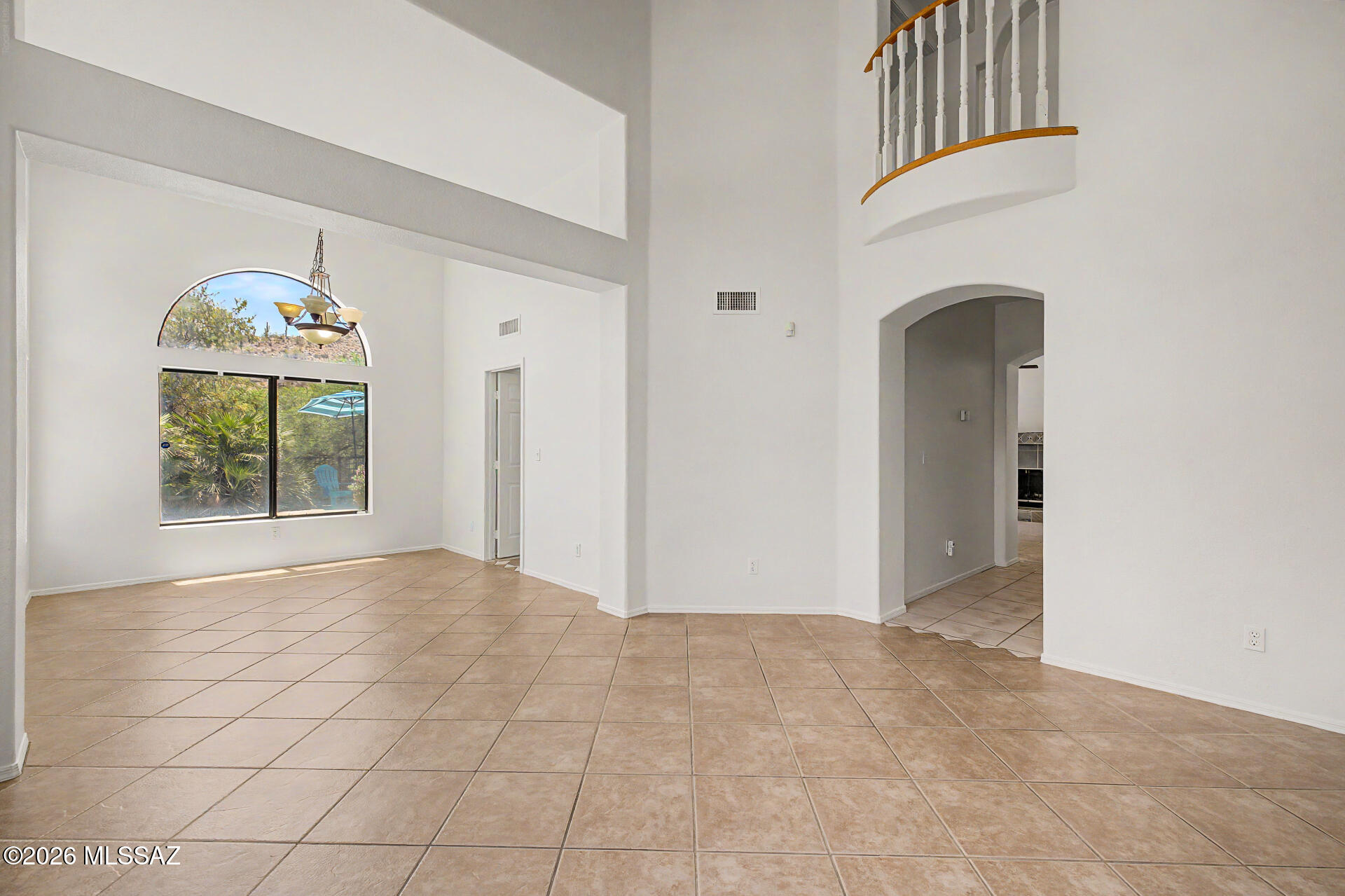 Tierra Santa (1-126) - Residential