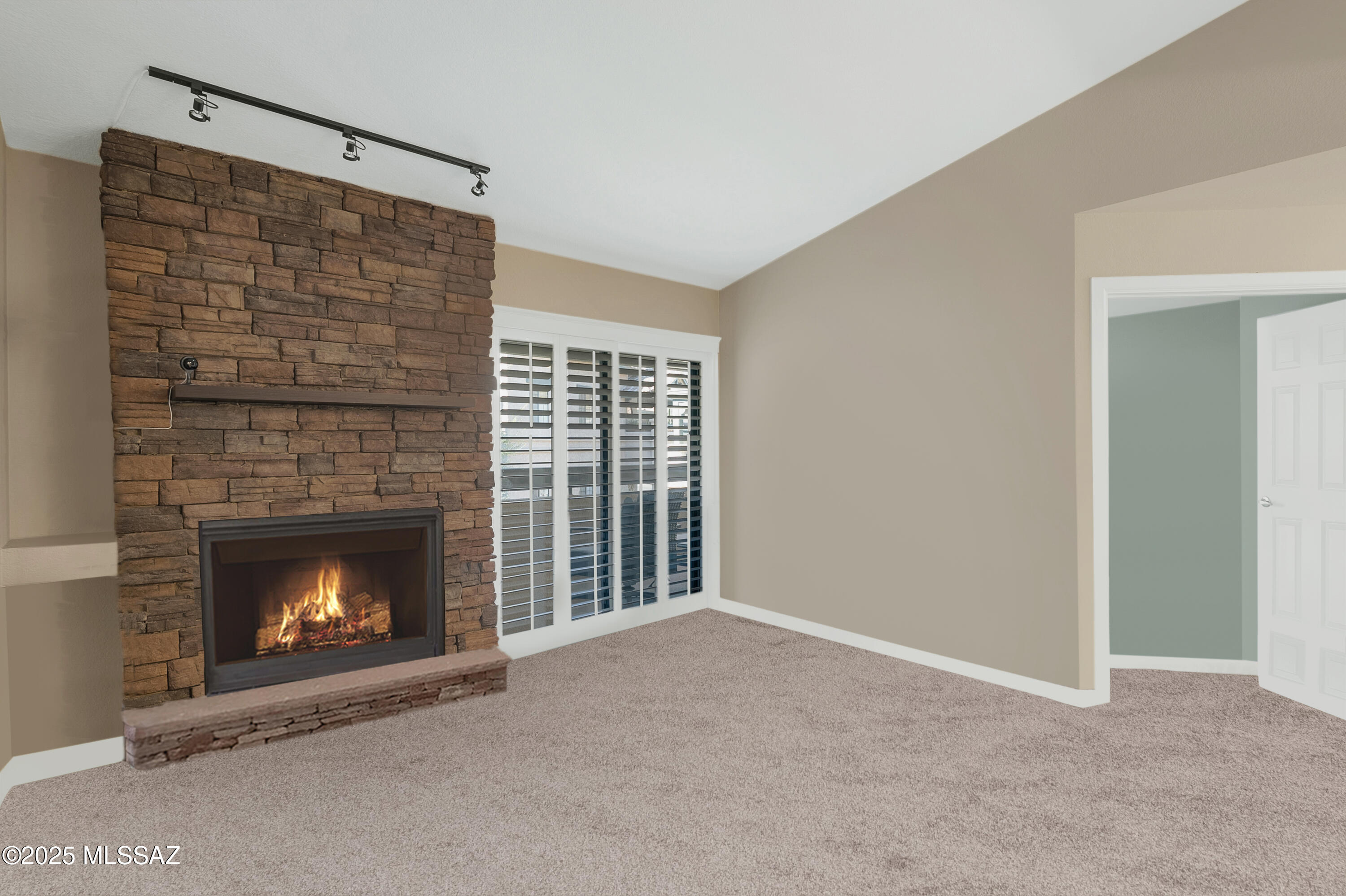 101 S Players Club Drive 11202