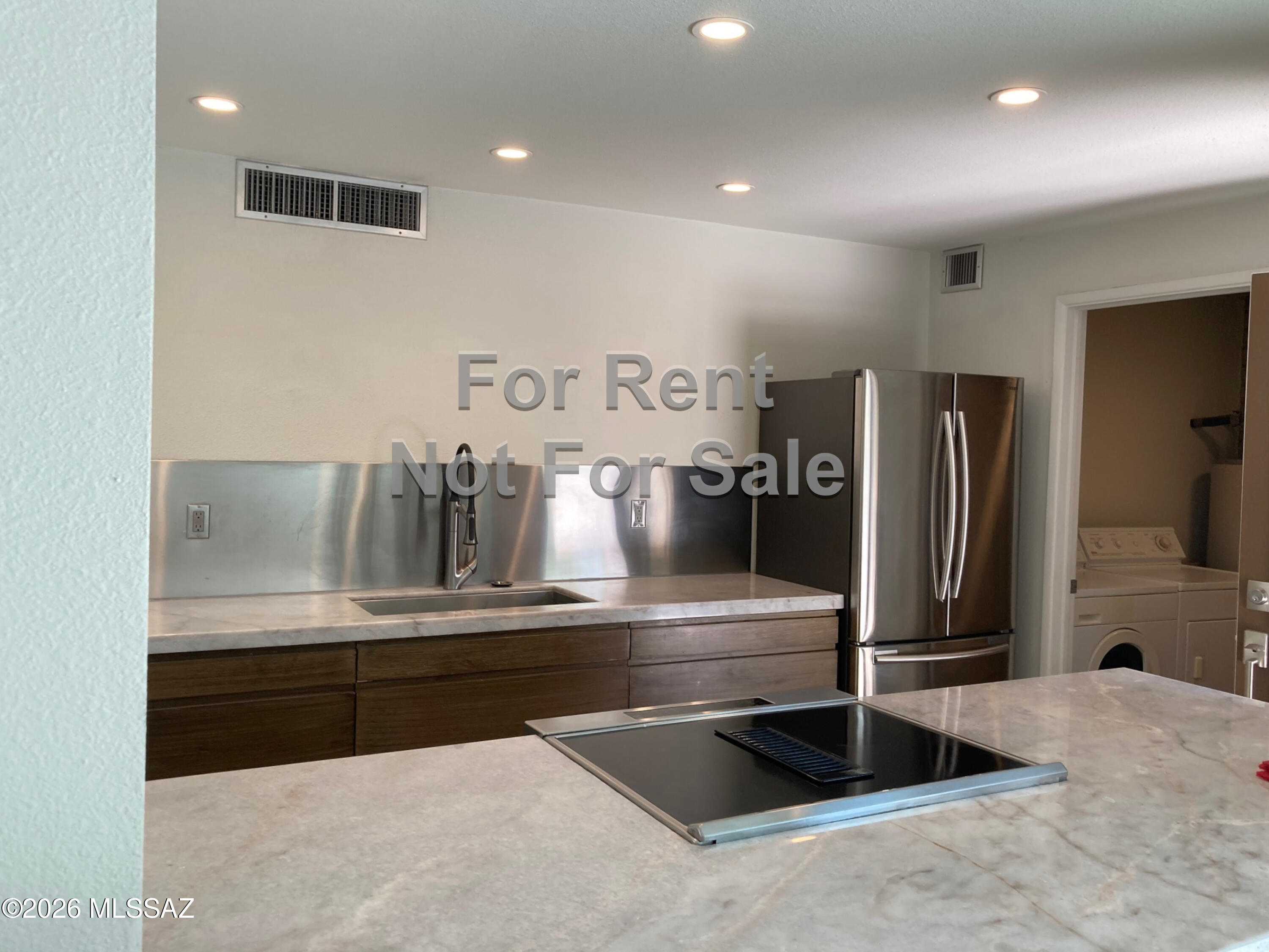 Orchard River (1-138) - Residential Lease