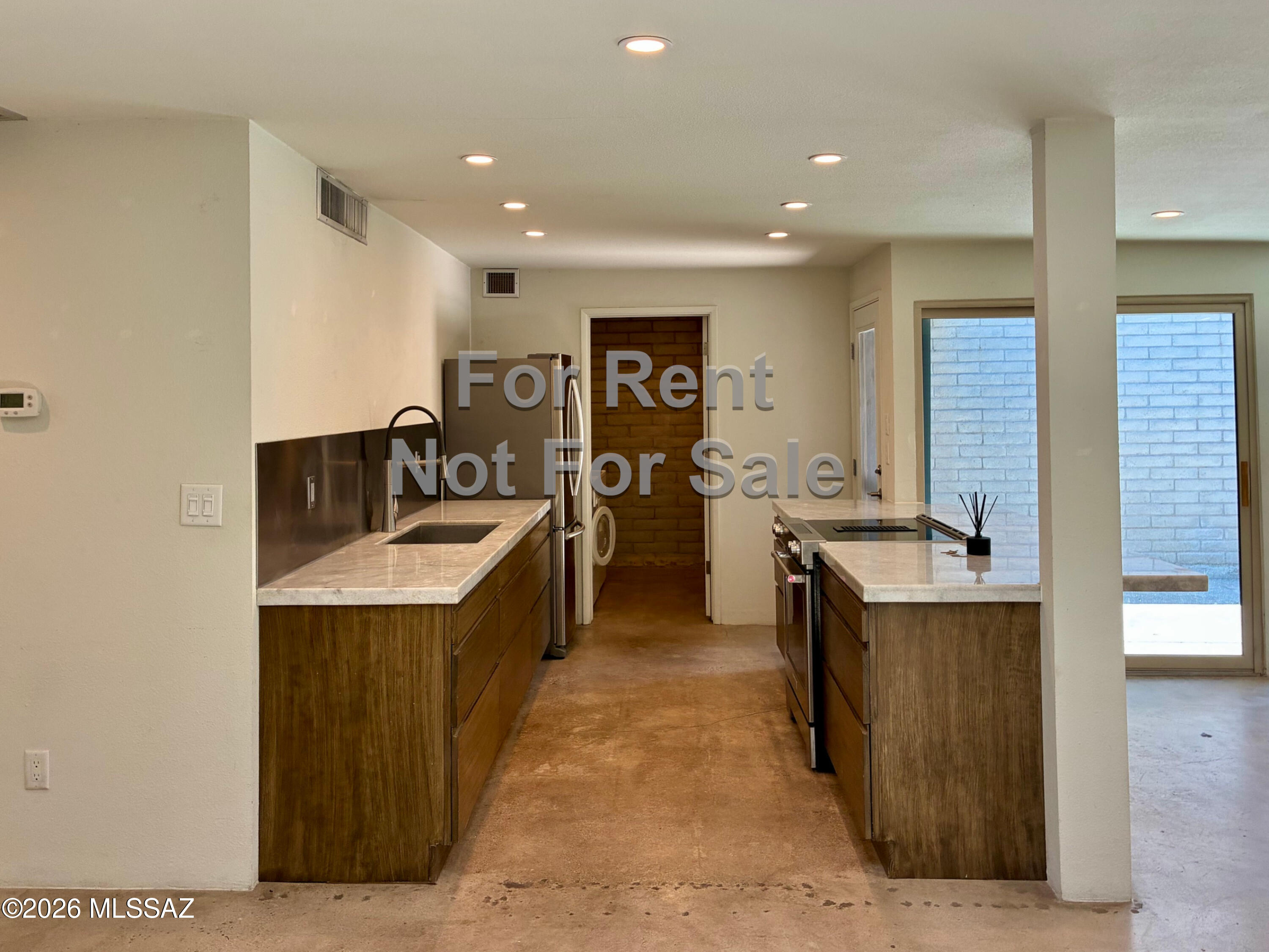 Orchard River (1-138) - Residential Lease