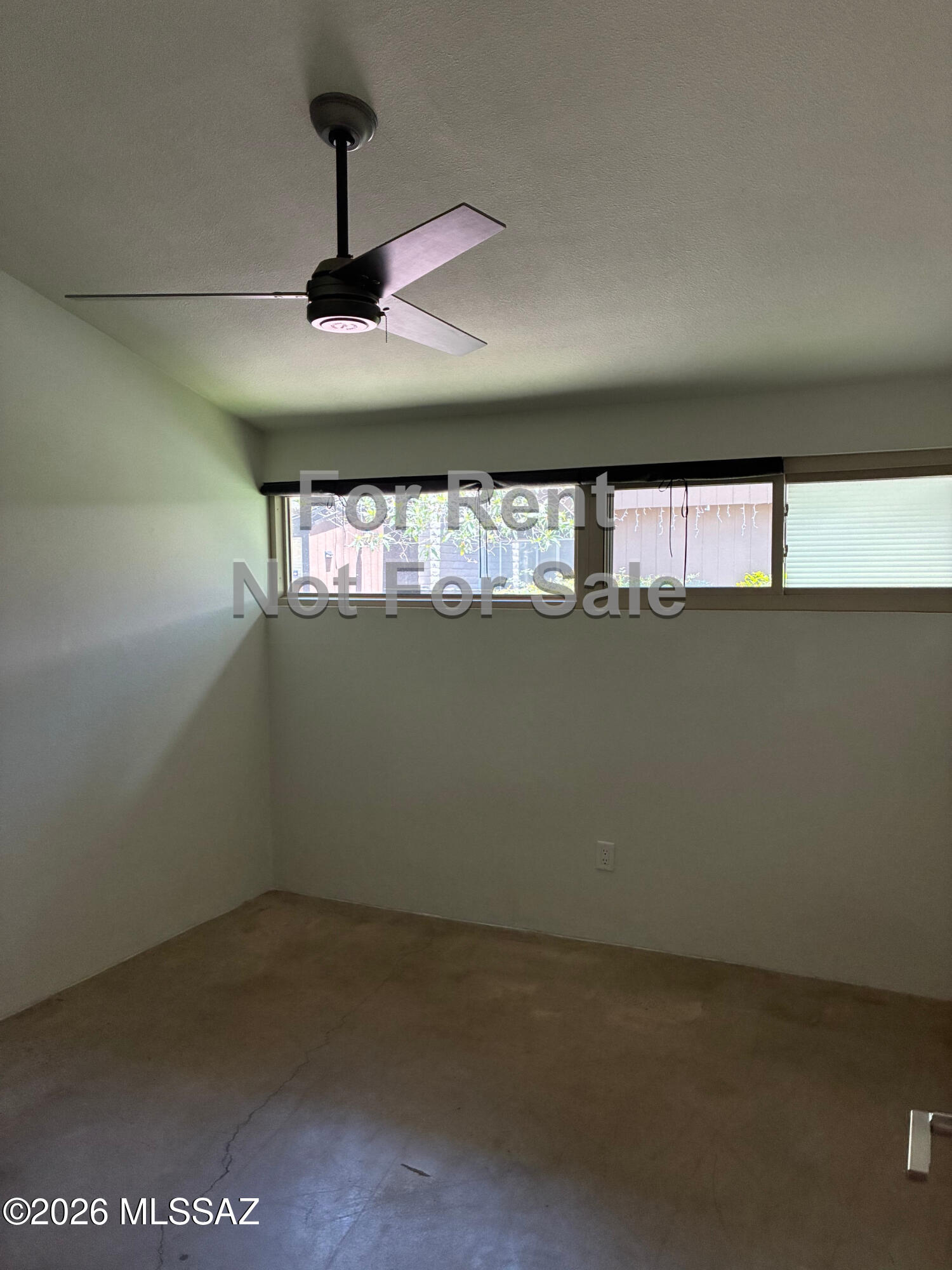 Orchard River (1-138) - Residential Lease