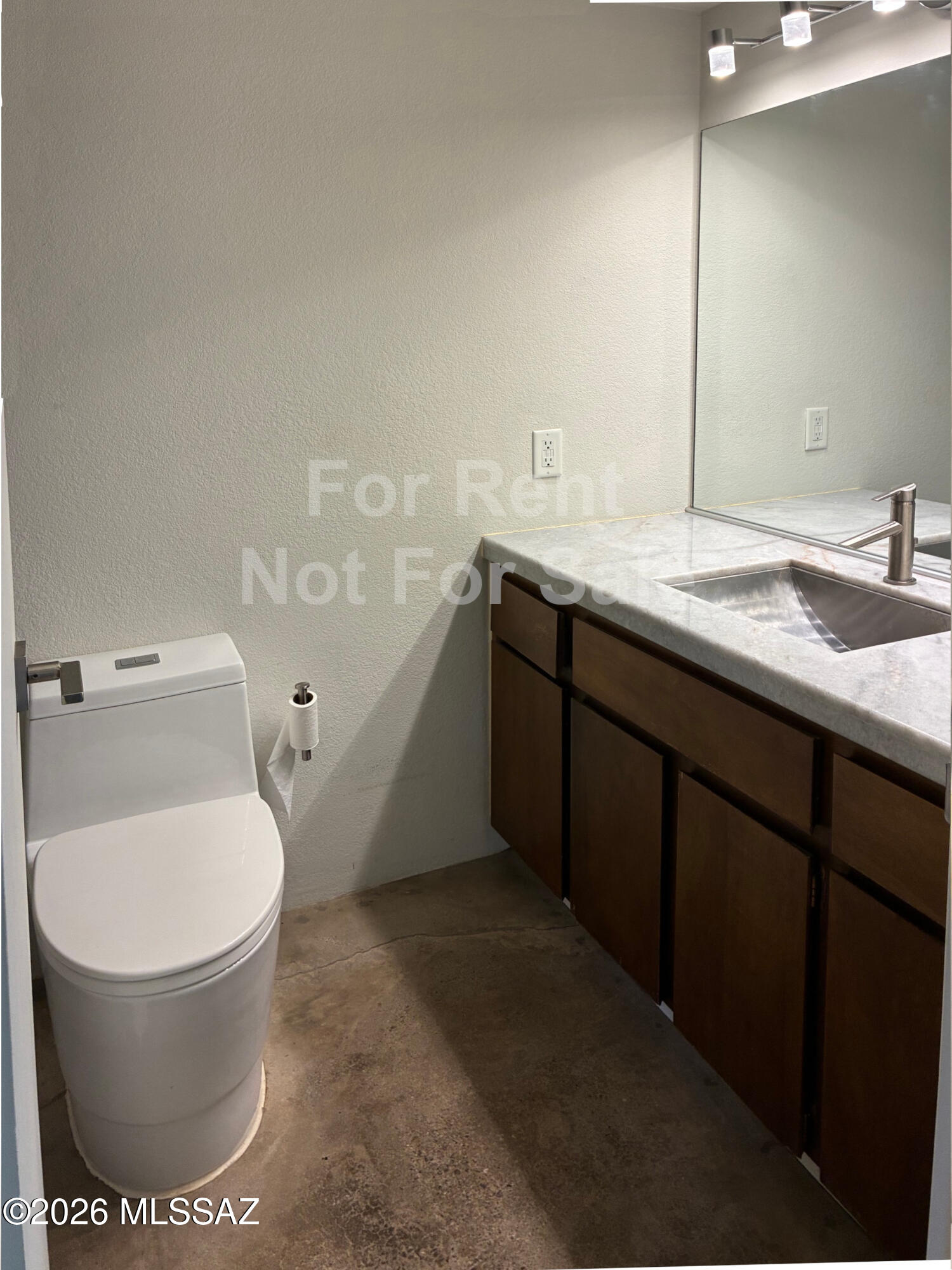 Orchard River (1-138) - Residential Lease
