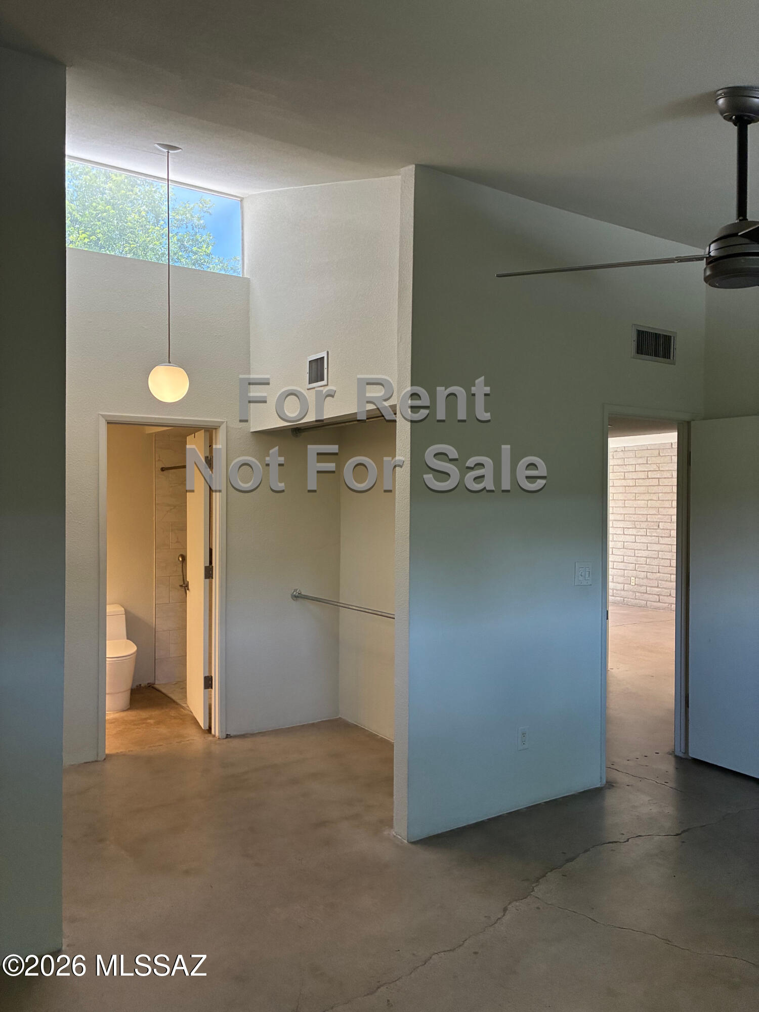 Orchard River (1-138) - Residential Lease