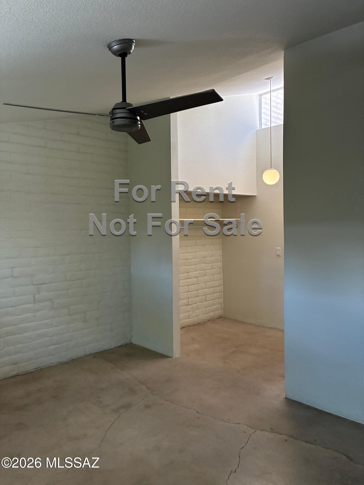 Orchard River (1-138) - Residential Lease