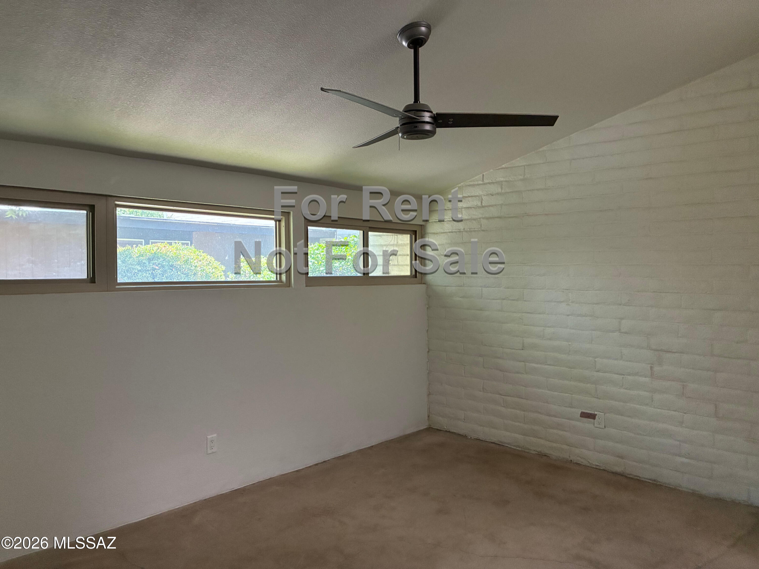 Orchard River (1-138) - Residential Lease