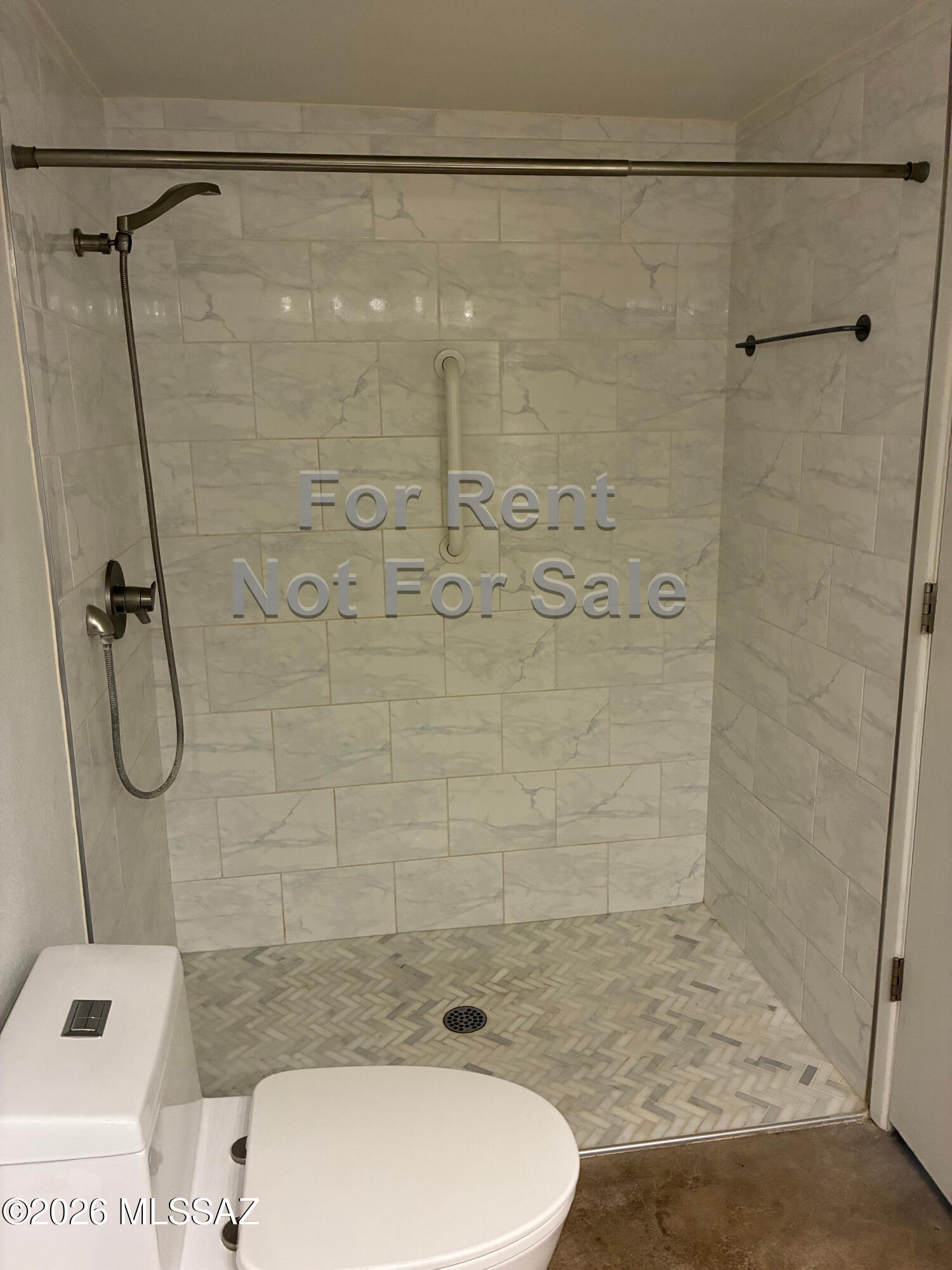 Orchard River (1-138) - Residential Lease