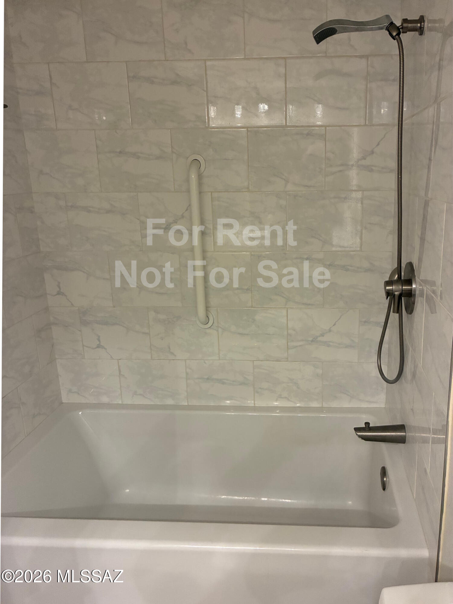 Orchard River (1-138) - Residential Lease