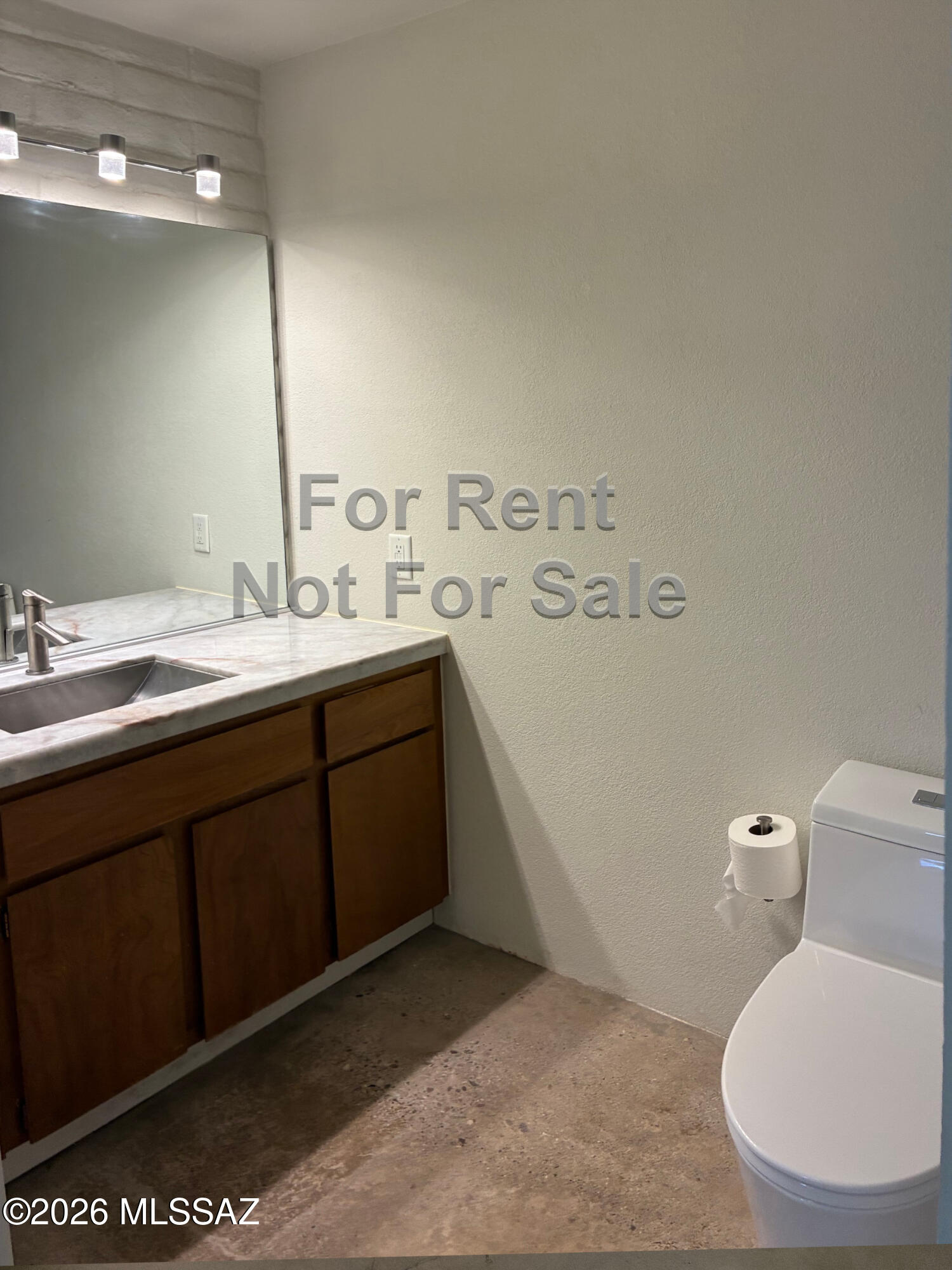 Orchard River (1-138) - Residential Lease
