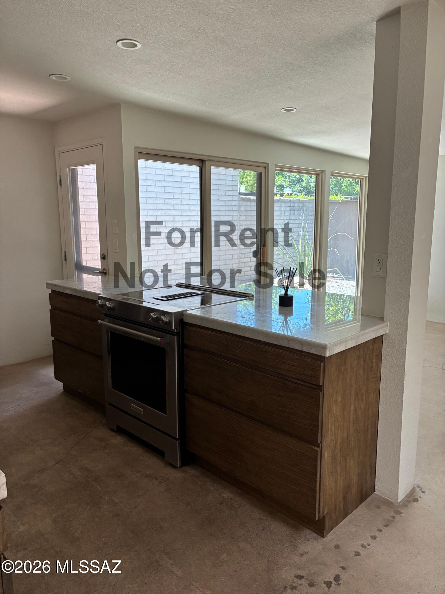 Orchard River (1-138) - Residential Lease