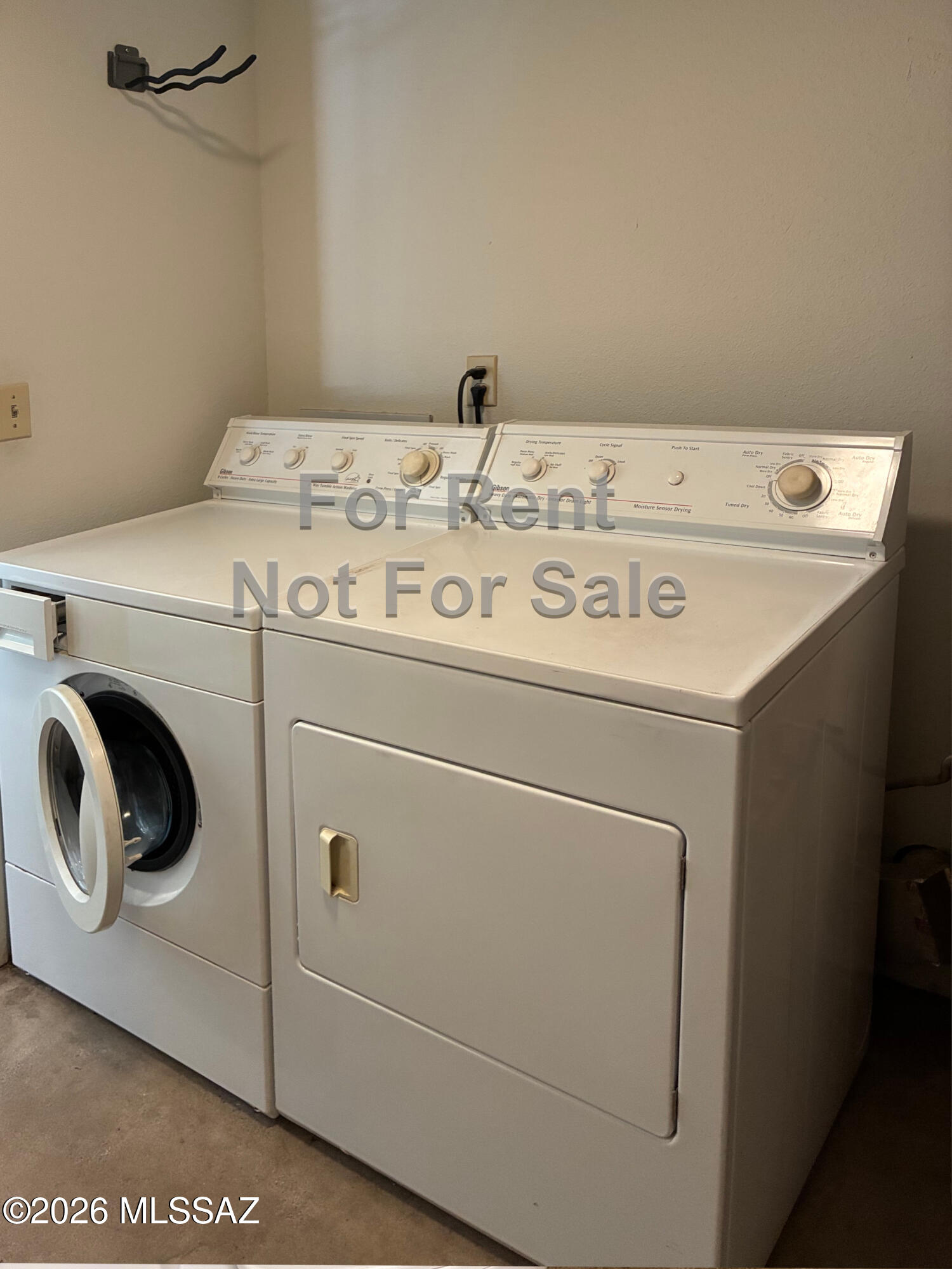 Orchard River (1-138) - Residential Lease