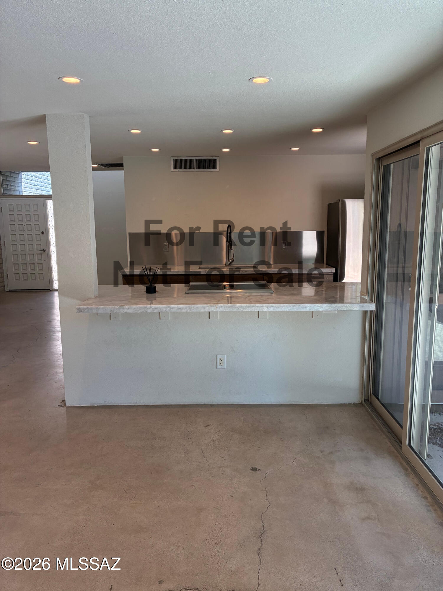 Orchard River (1-138) - Residential Lease