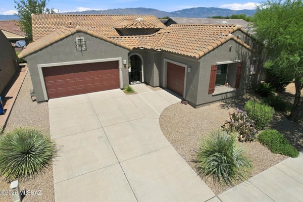 13829 E POELSTRA ST, VAIL, AZ 85641 - Image 850fb0bdc5facd07f4ff303c61babb20/3217190884