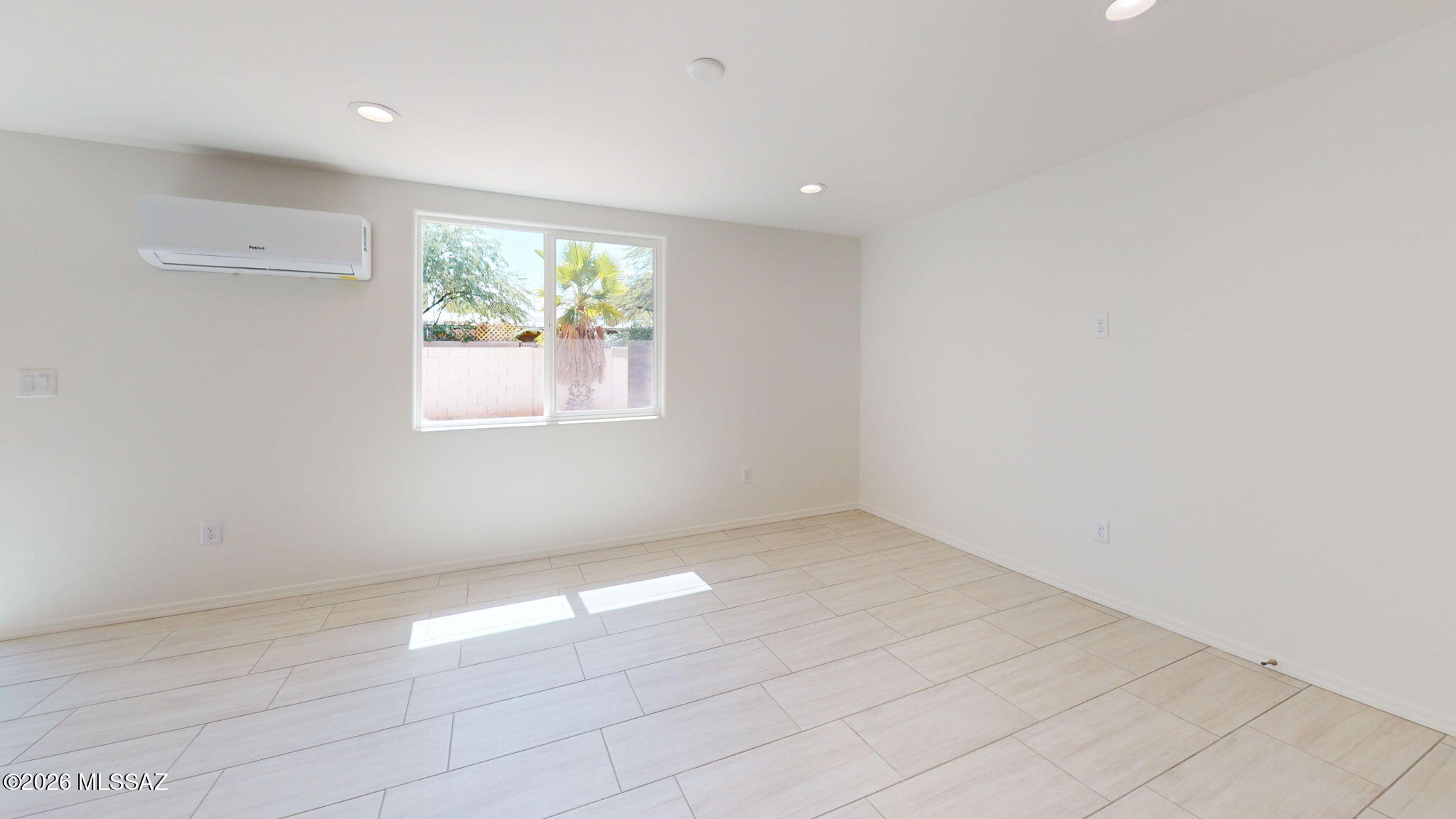 Valley View East (1-60) - Residential