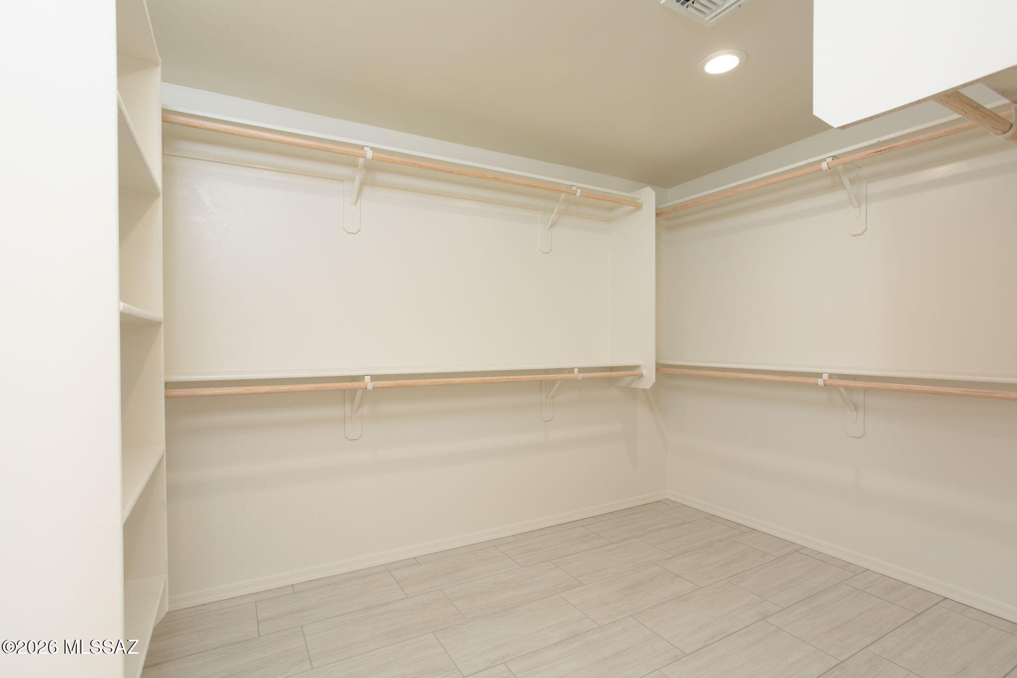 Valley View East (1-60) - Residential