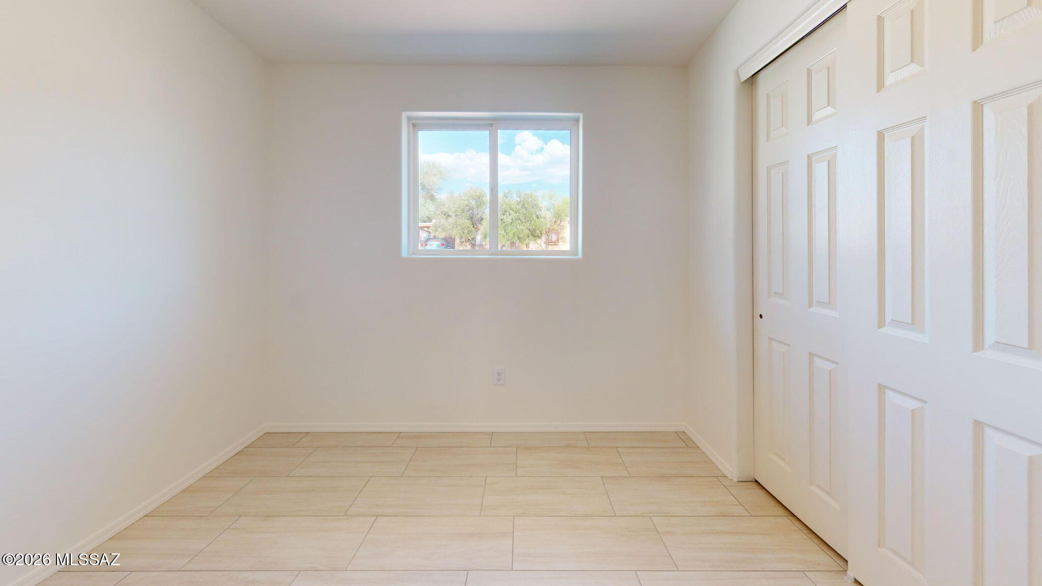Valley View East (1-60) - Residential