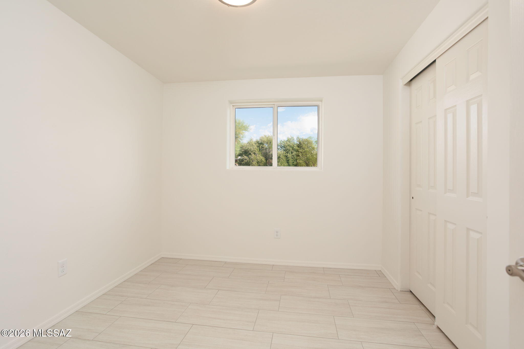 Valley View East (1-60) - Residential