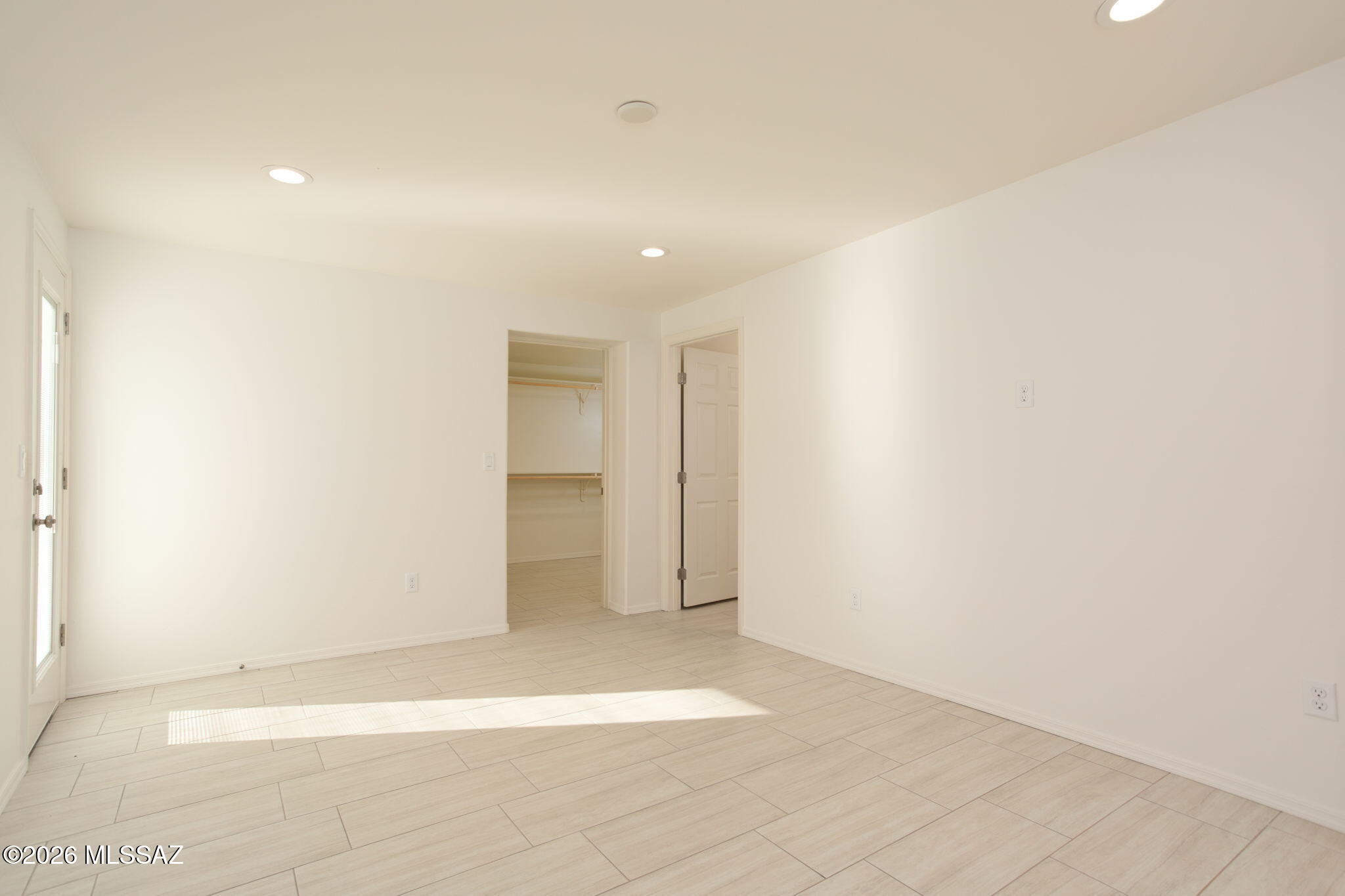 Valley View East (1-60) - Residential