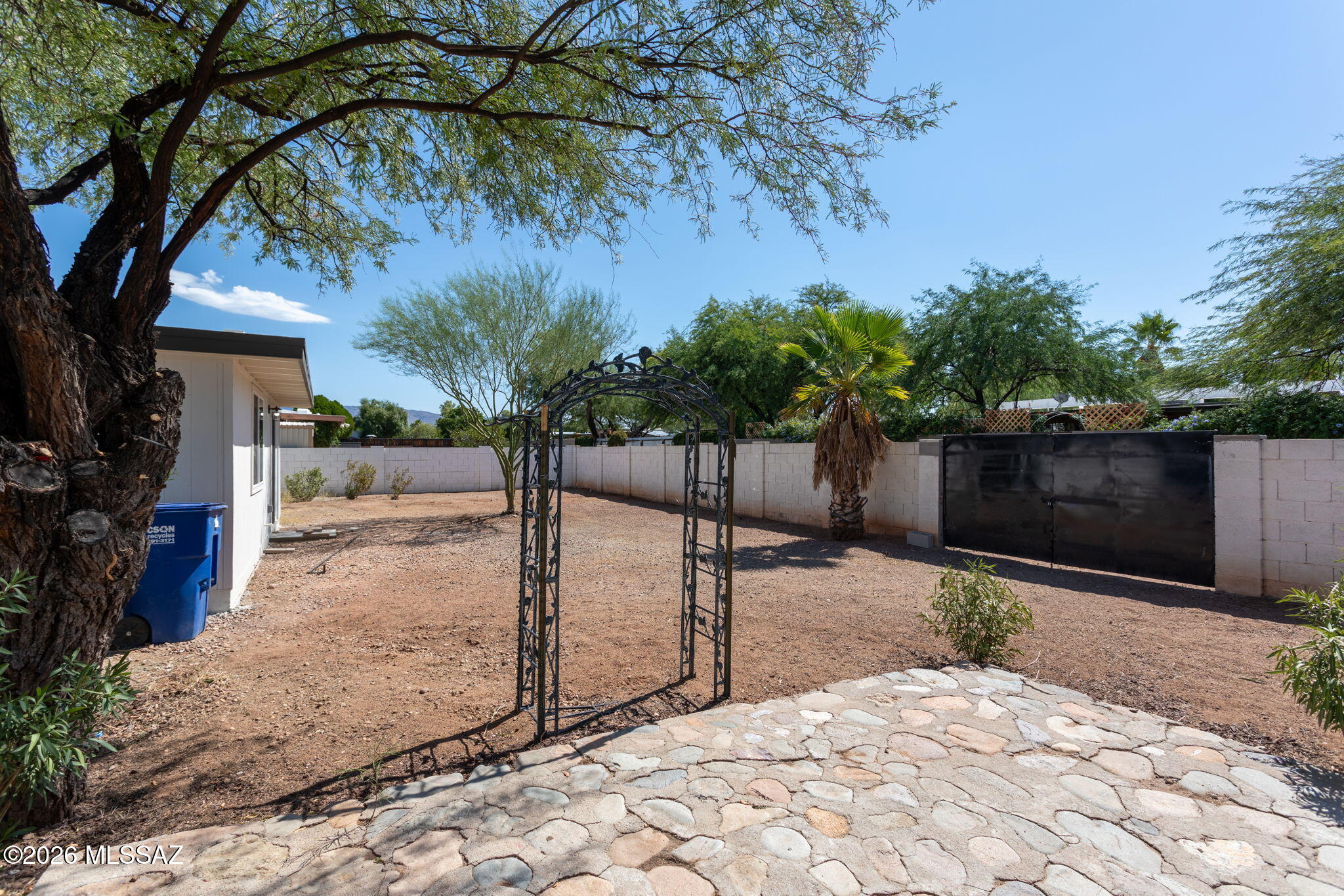 Valley View East (1-60) - Residential
