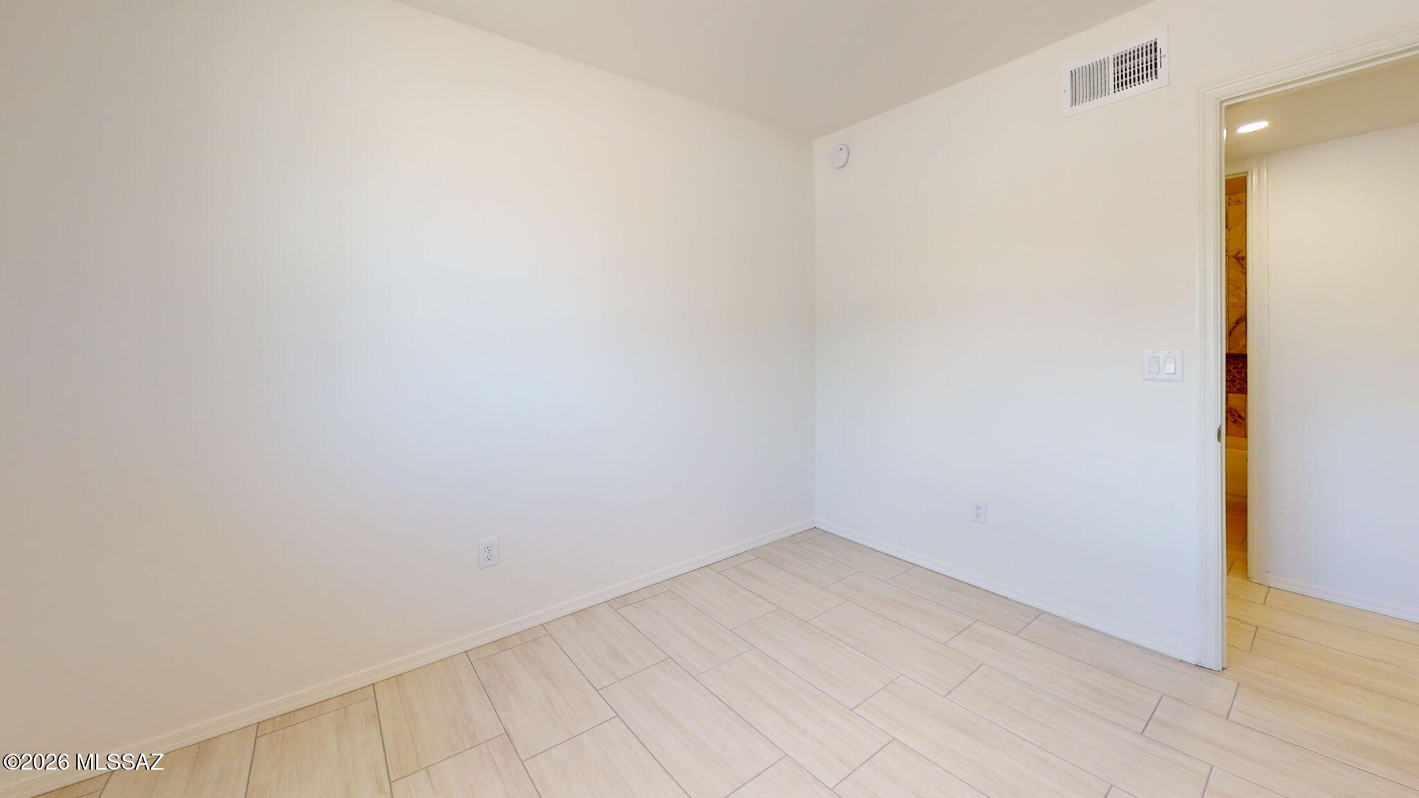 Valley View East (1-60) - Residential