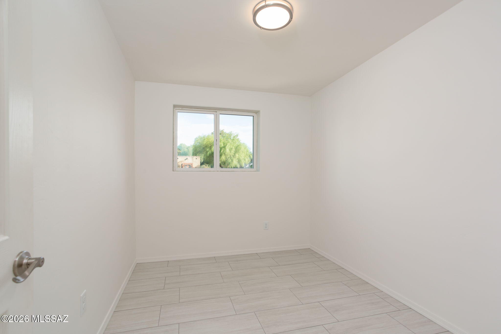 Valley View East (1-60) - Residential