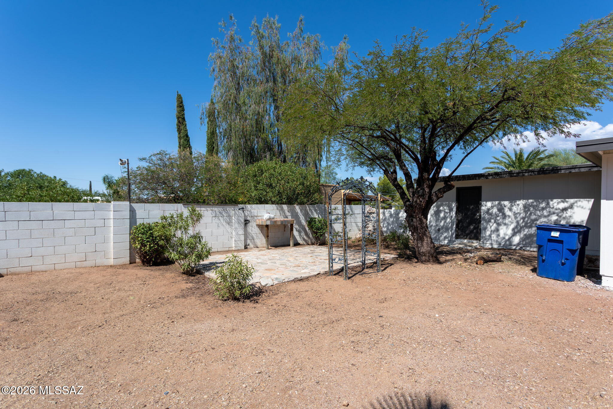 Valley View East (1-60) - Residential