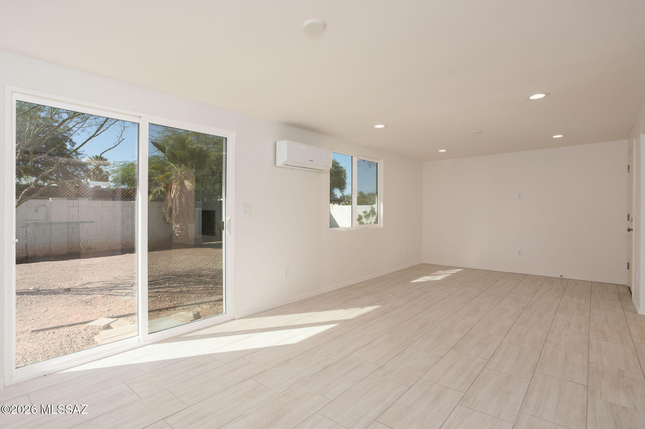 Valley View East (1-60) - Residential