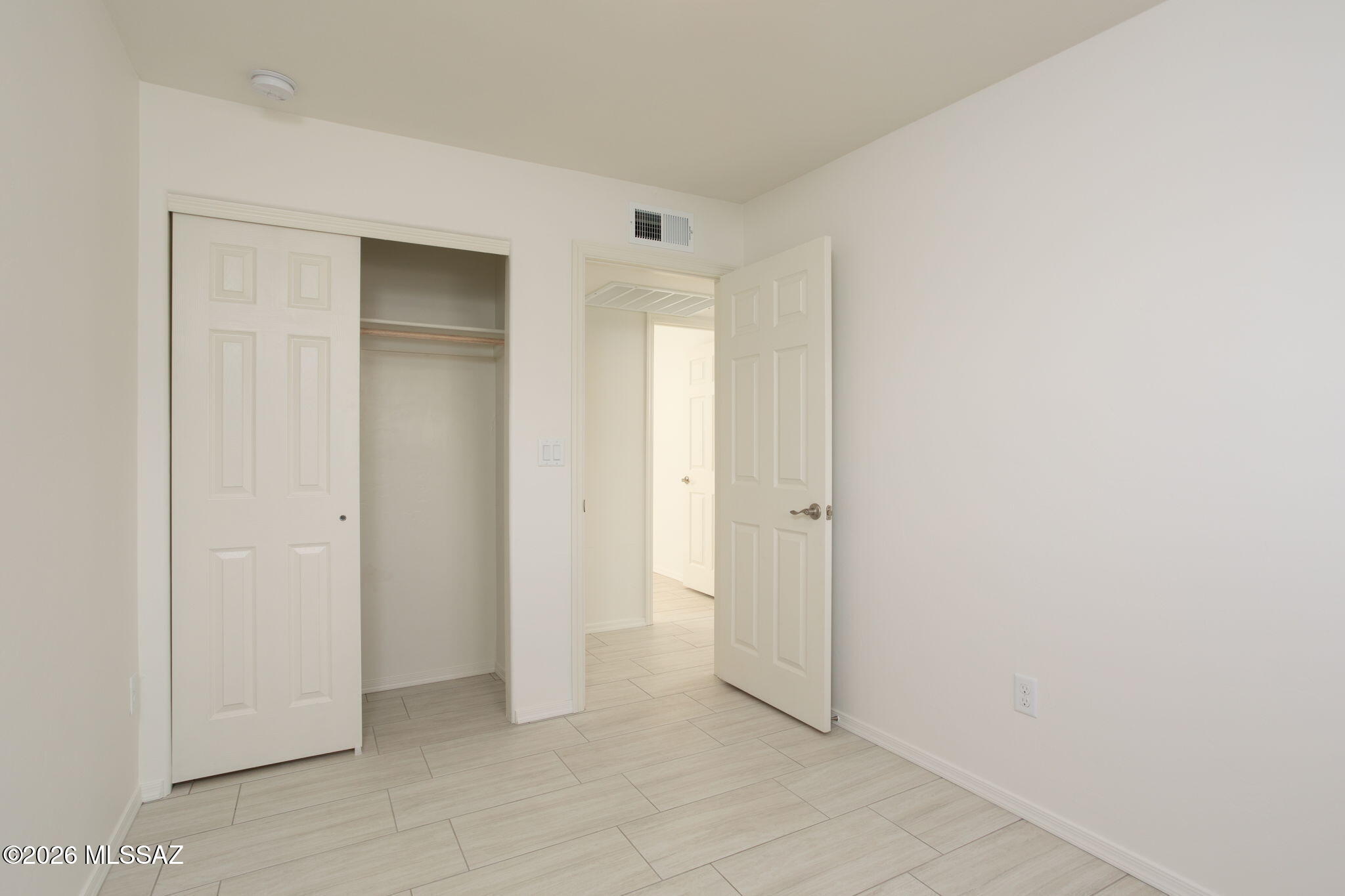 Valley View East (1-60) - Residential