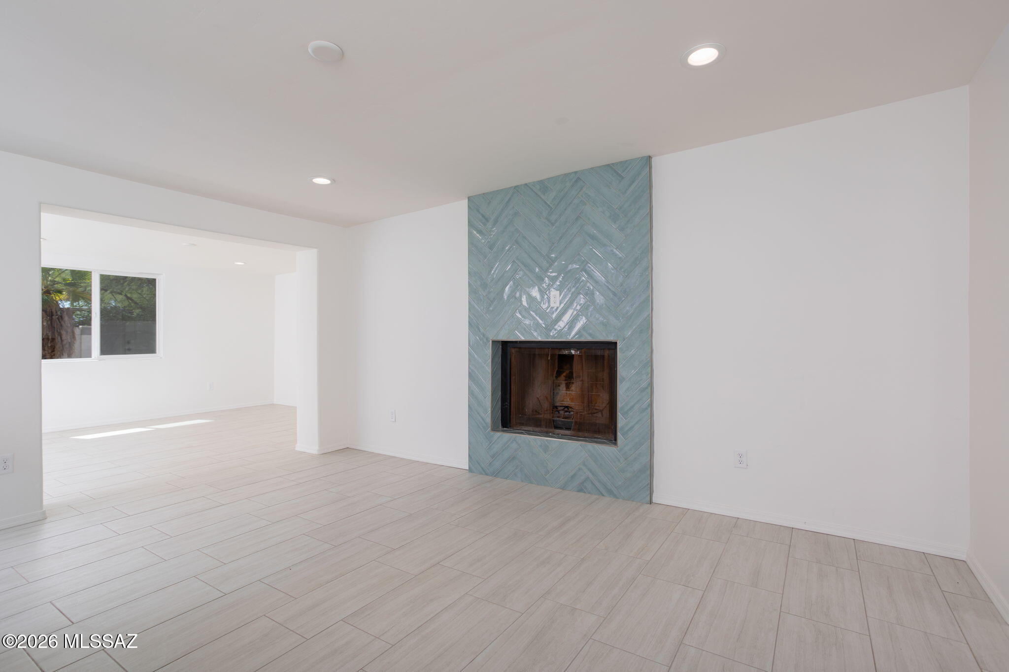 Valley View East (1-60) - Residential