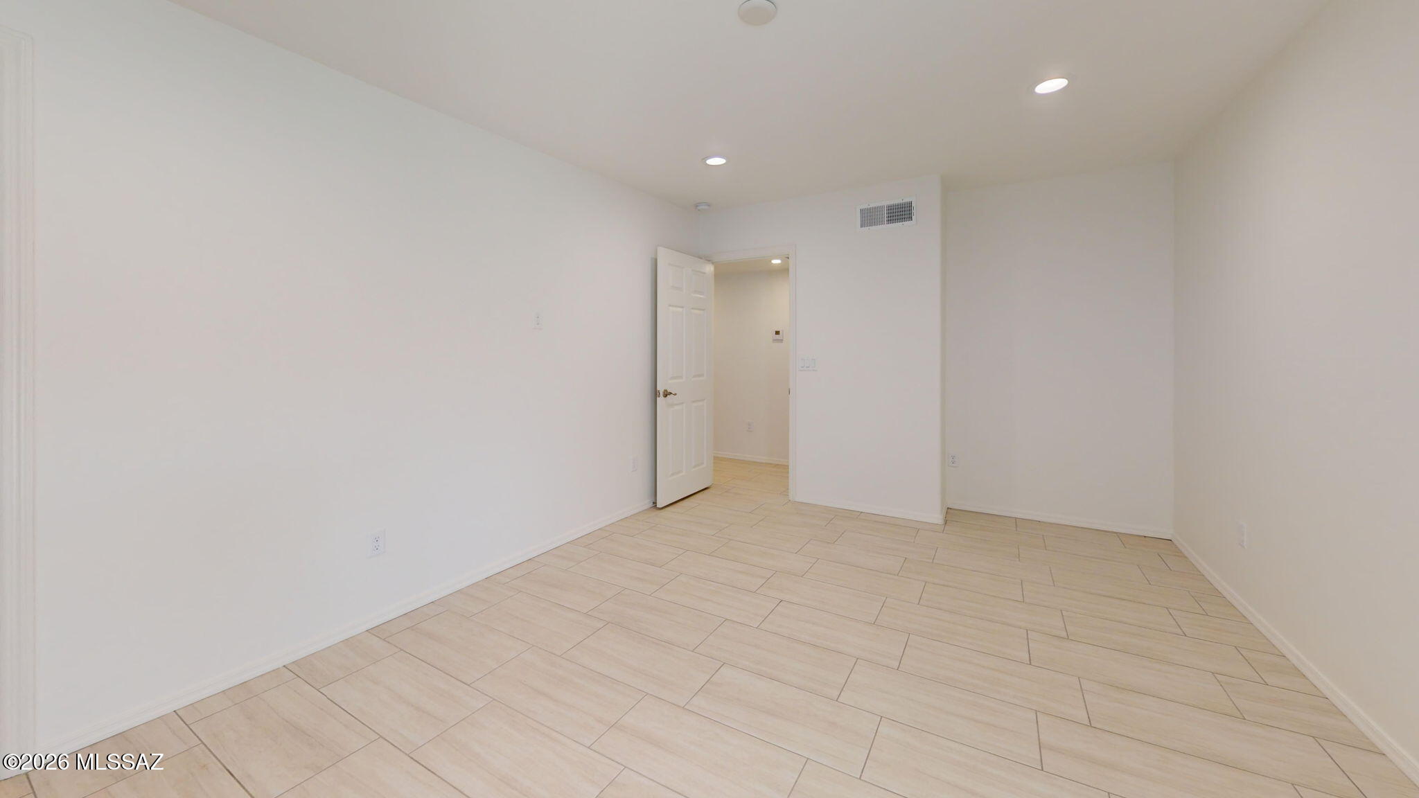 Valley View East (1-60) - Residential