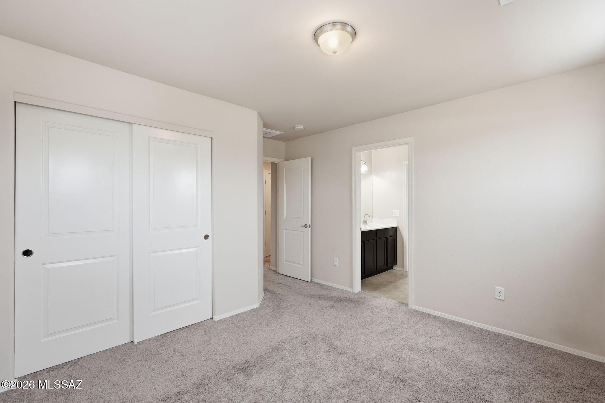 Cornerstone Homes on Monte Vista - Residential
