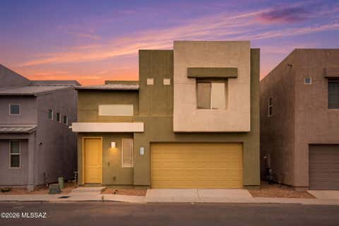 Featured picture for the property 22611603