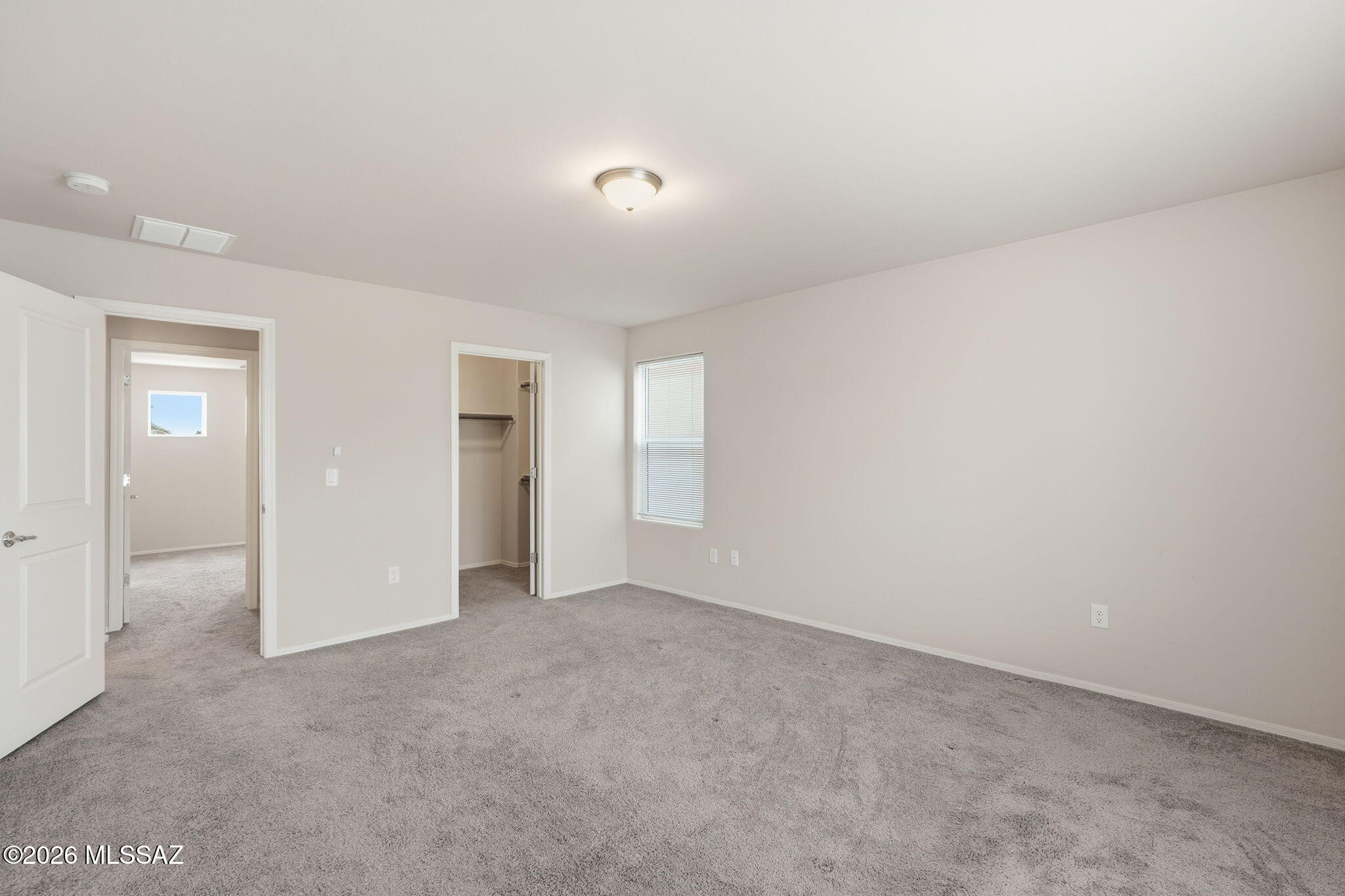 Cornerstone Homes on Monte Vista - Residential